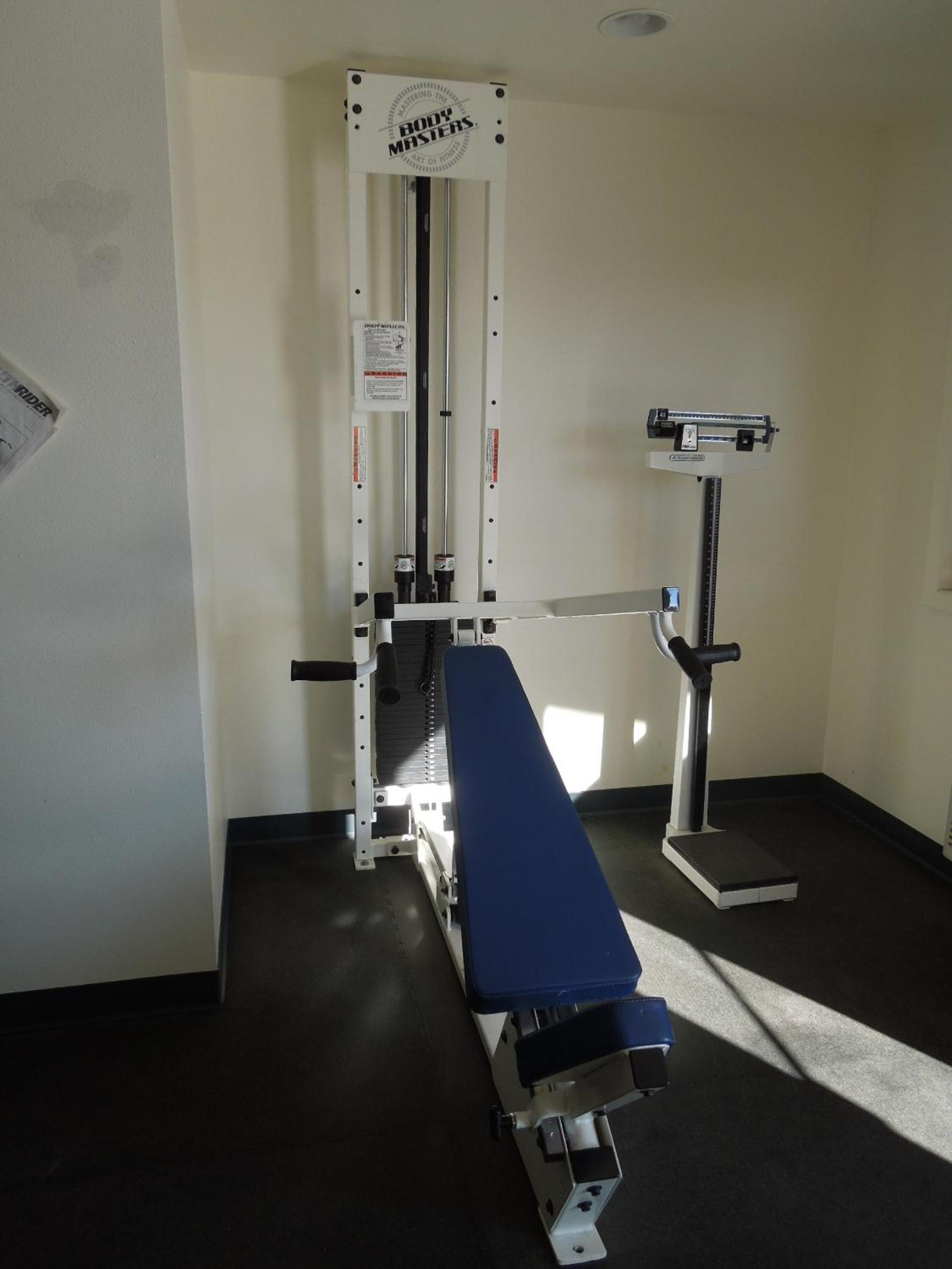 Inn at Lander, Travelodge by Wyndham, Foto 67