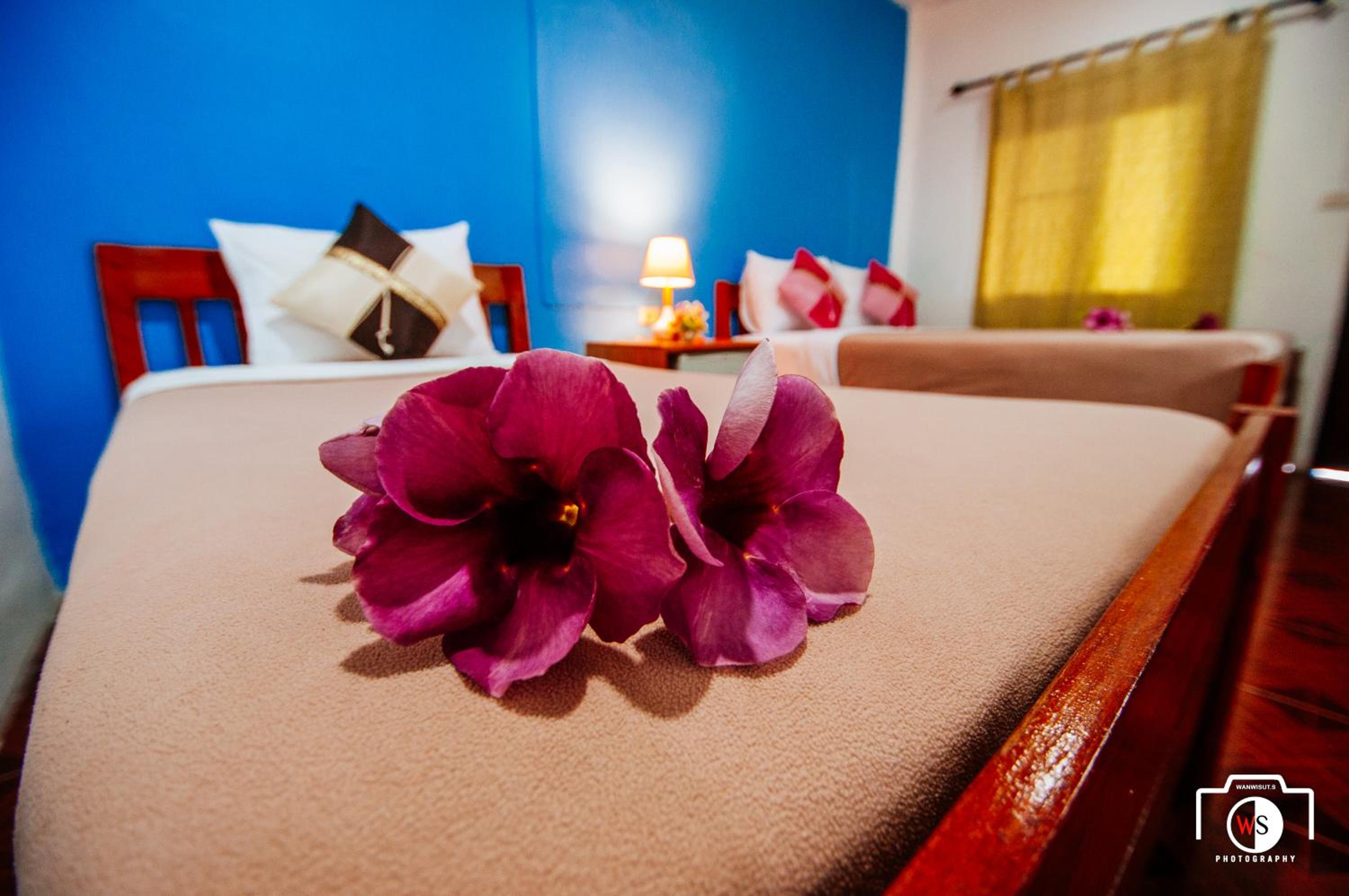 Venus Resort