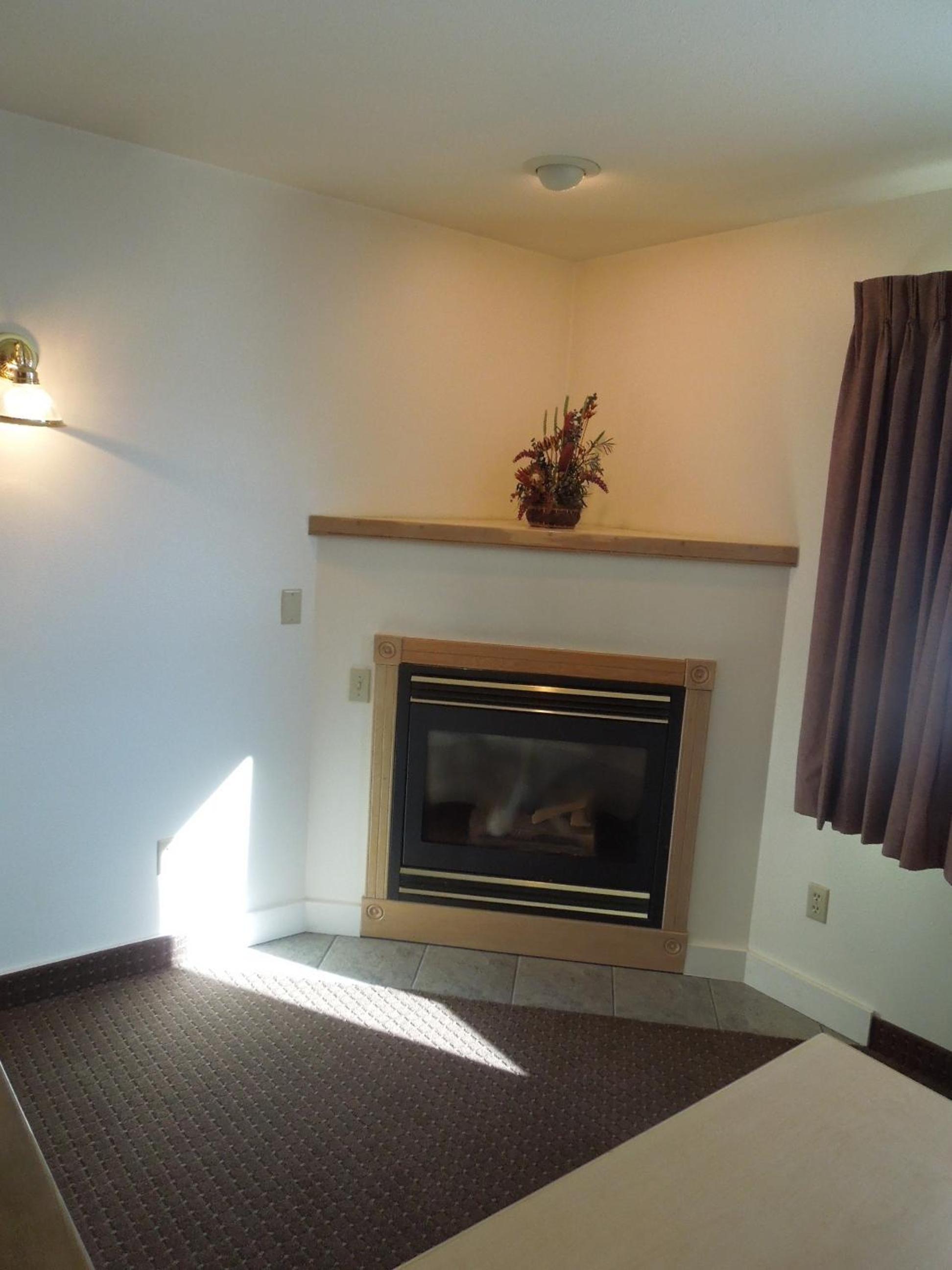 Inn at Lander, Travelodge by Wyndham, Foto 3