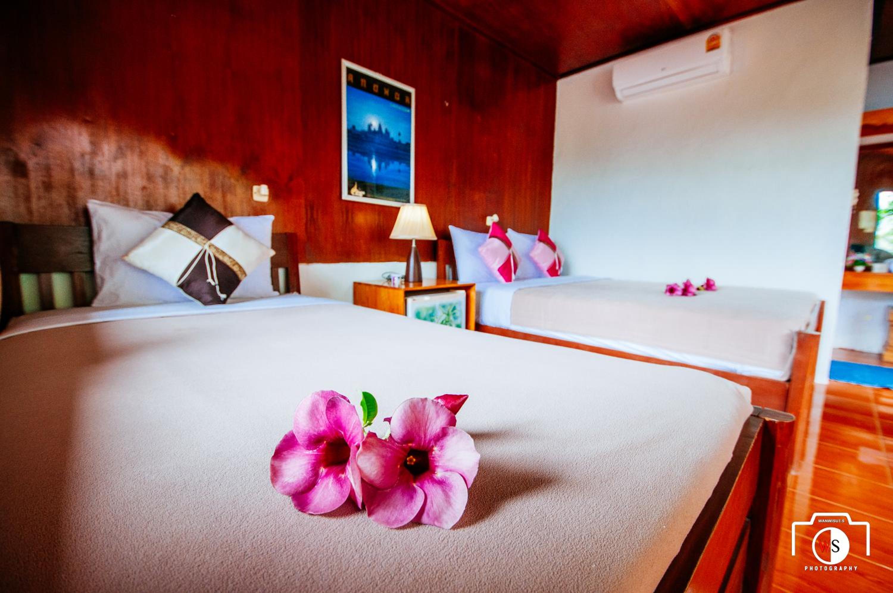 Venus Resort