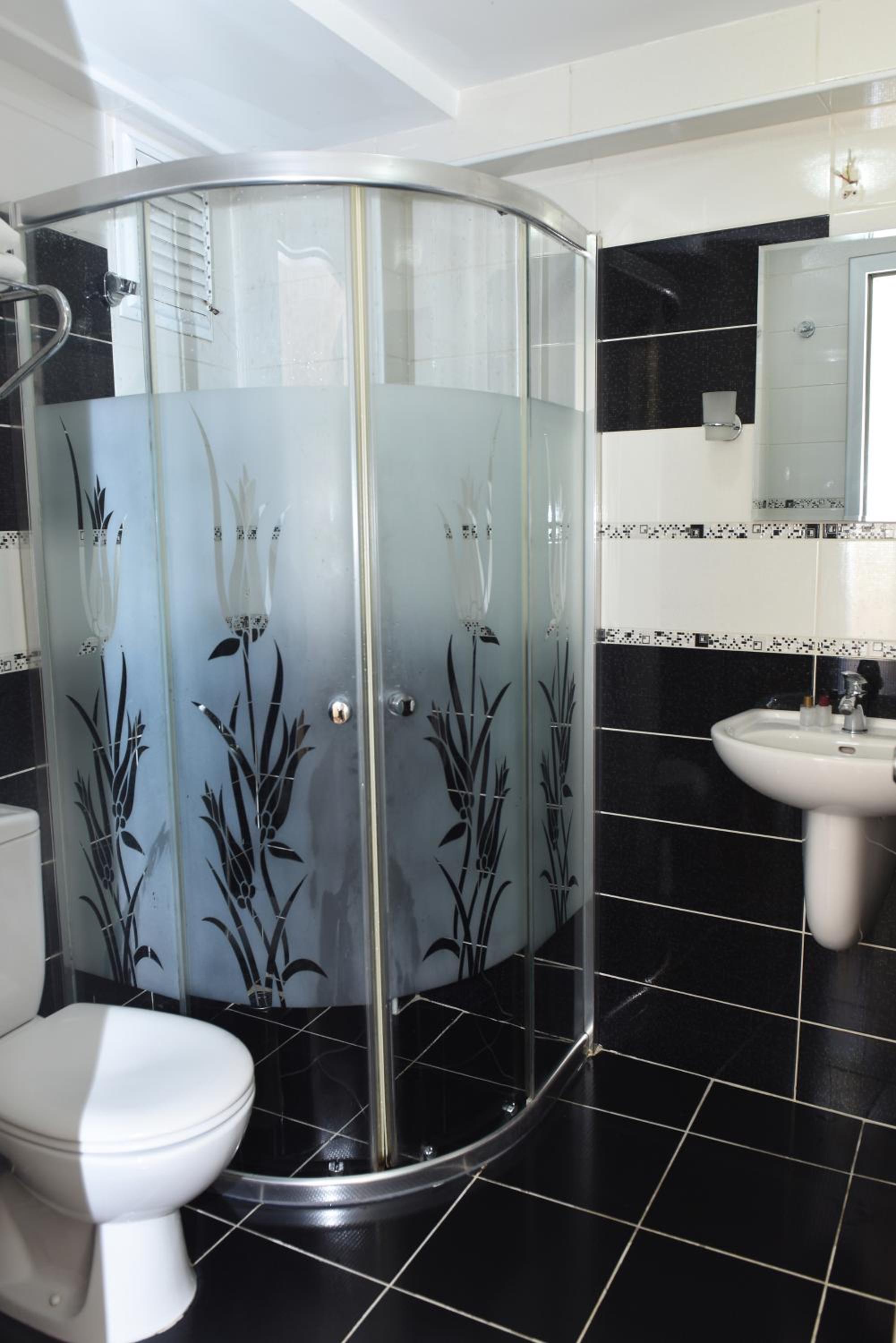 Grand Umit Otel - Image 6