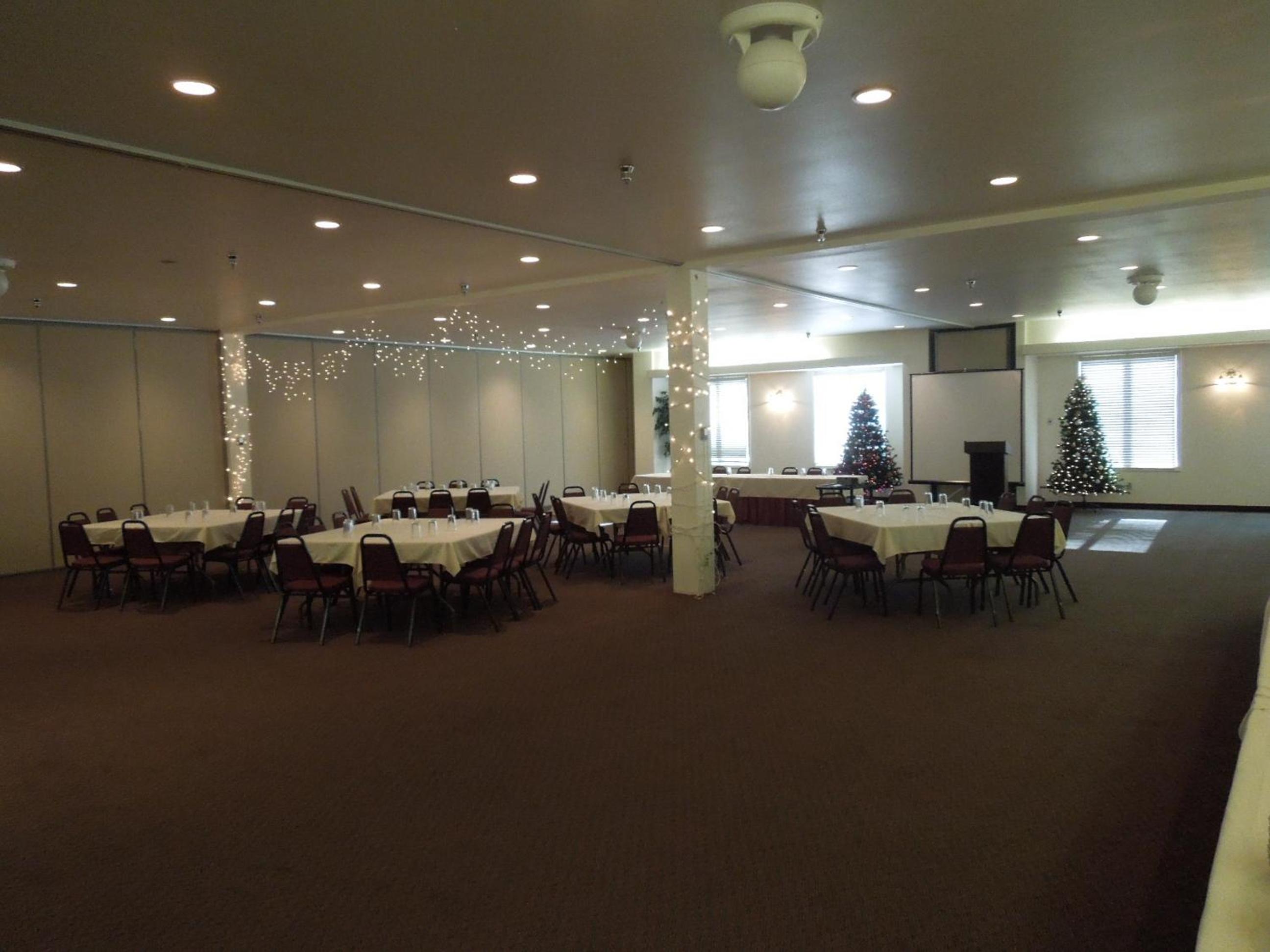 Inn at Lander, Travelodge by Wyndham, Foto 50