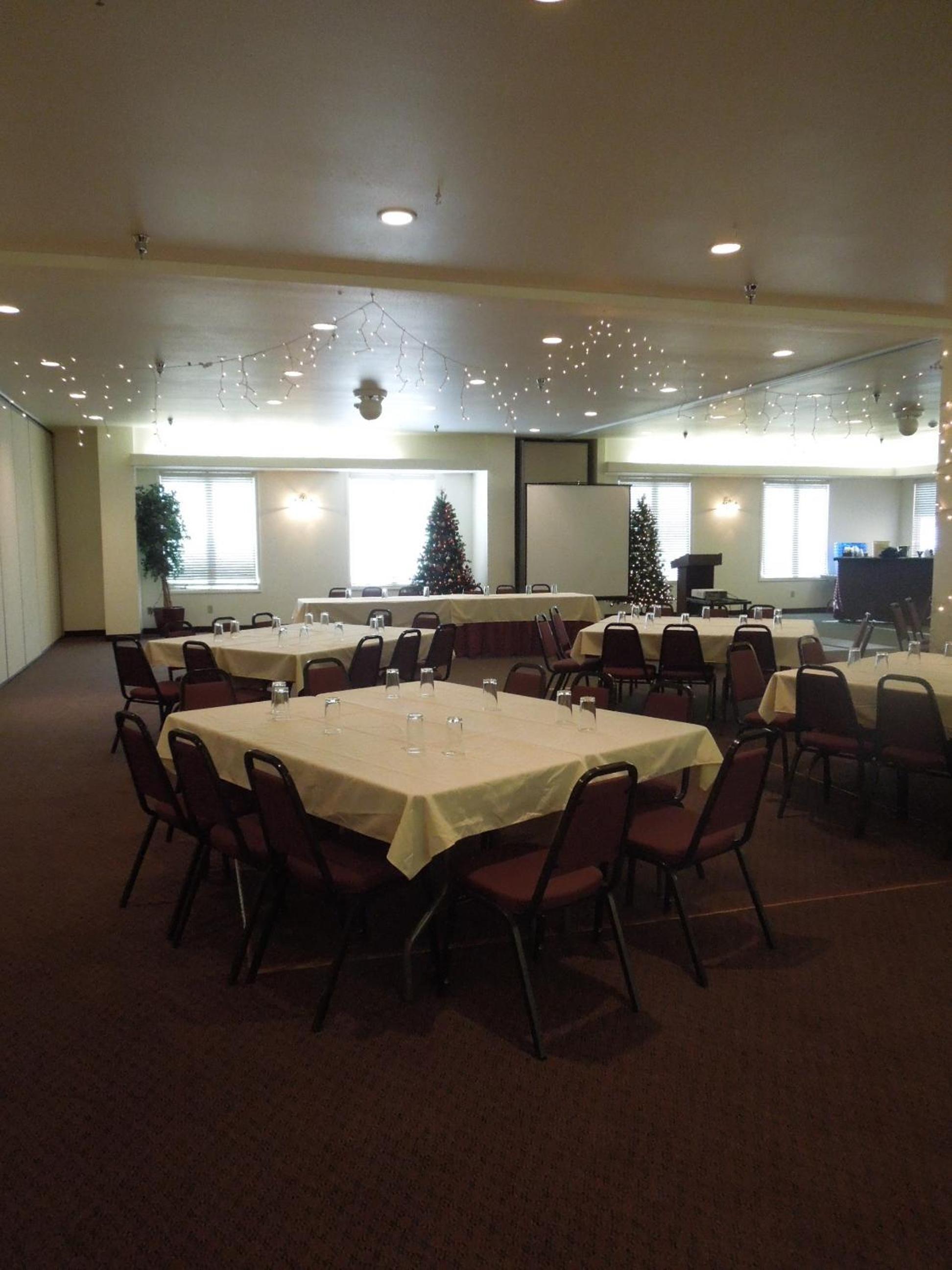 Inn at Lander, Travelodge by Wyndham, Foto 13