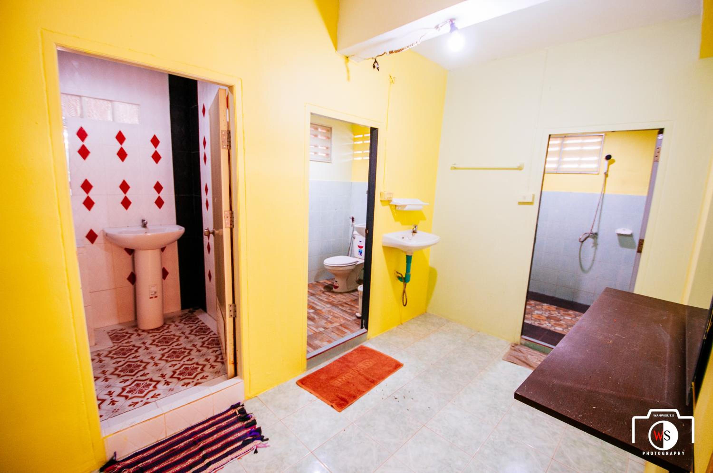 Venus Resort