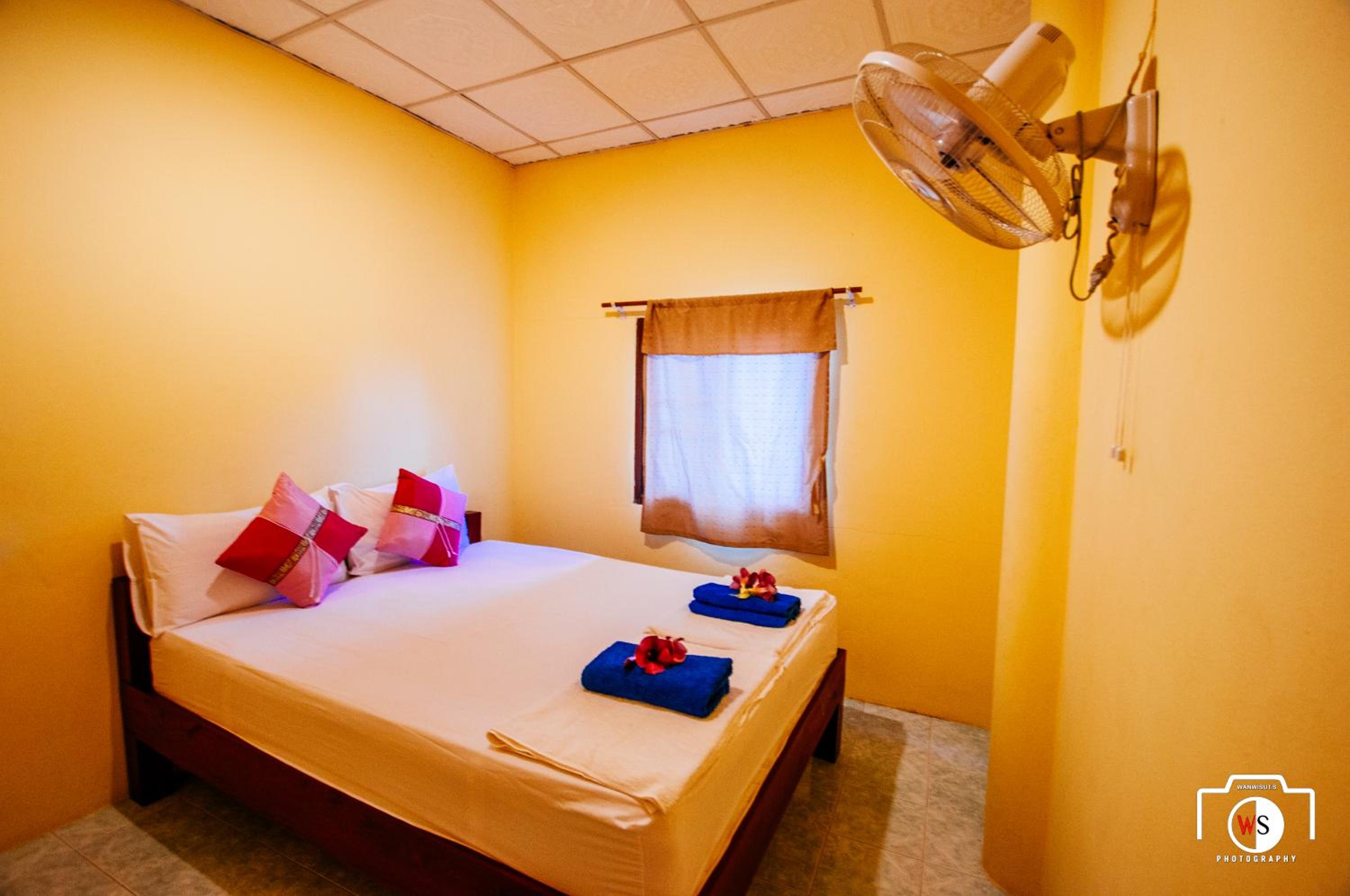 Venus Resort