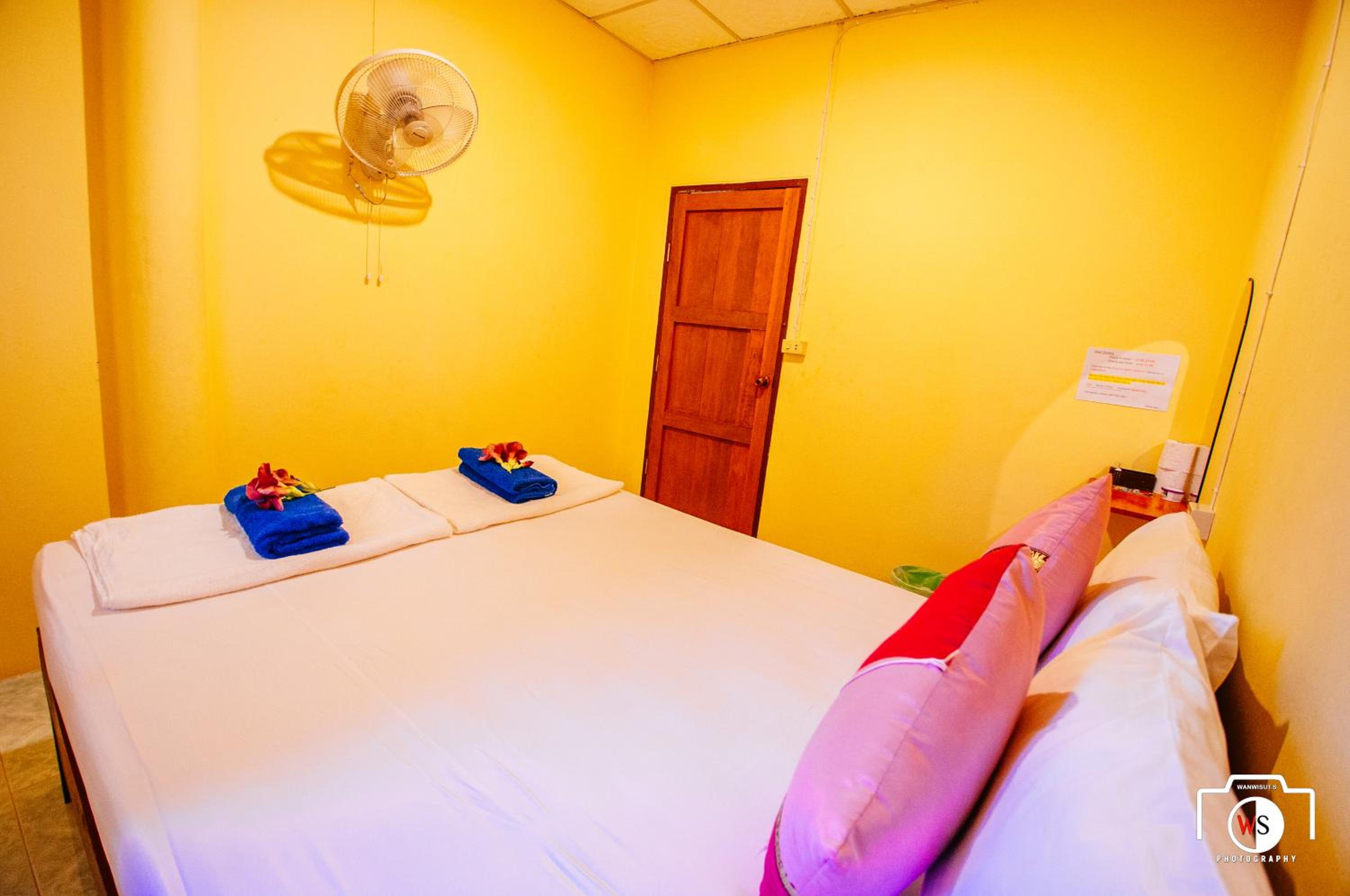 Venus Resort