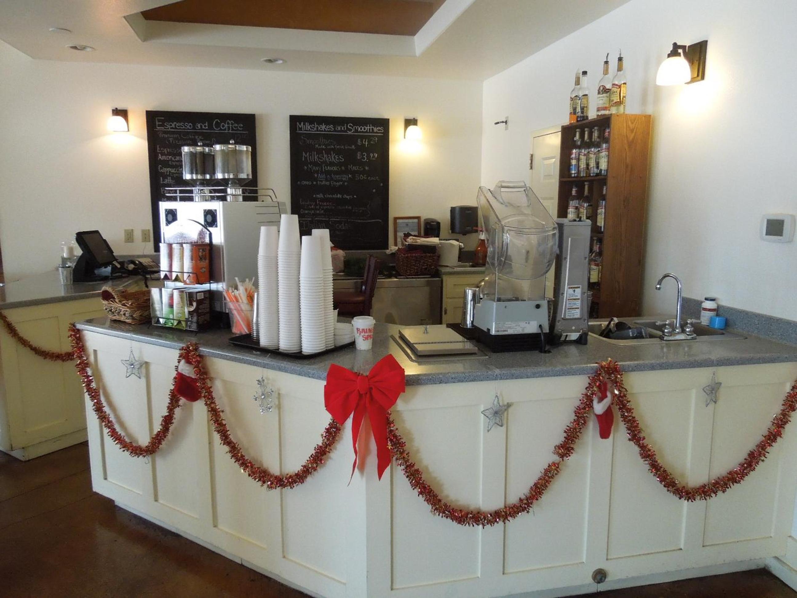 Inn at Lander, Travelodge by Wyndham, Foto 40