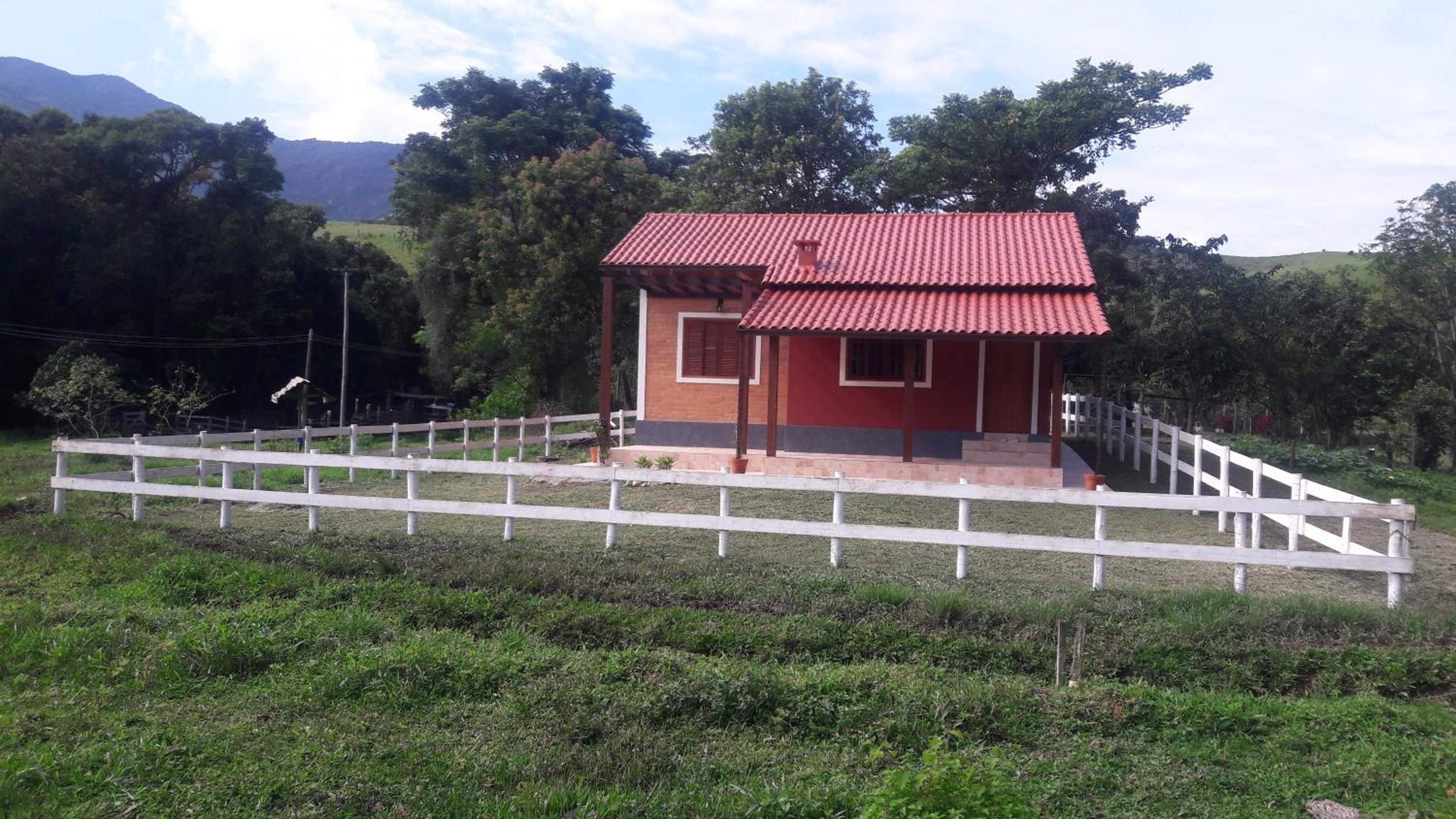 Encanto da Pedra