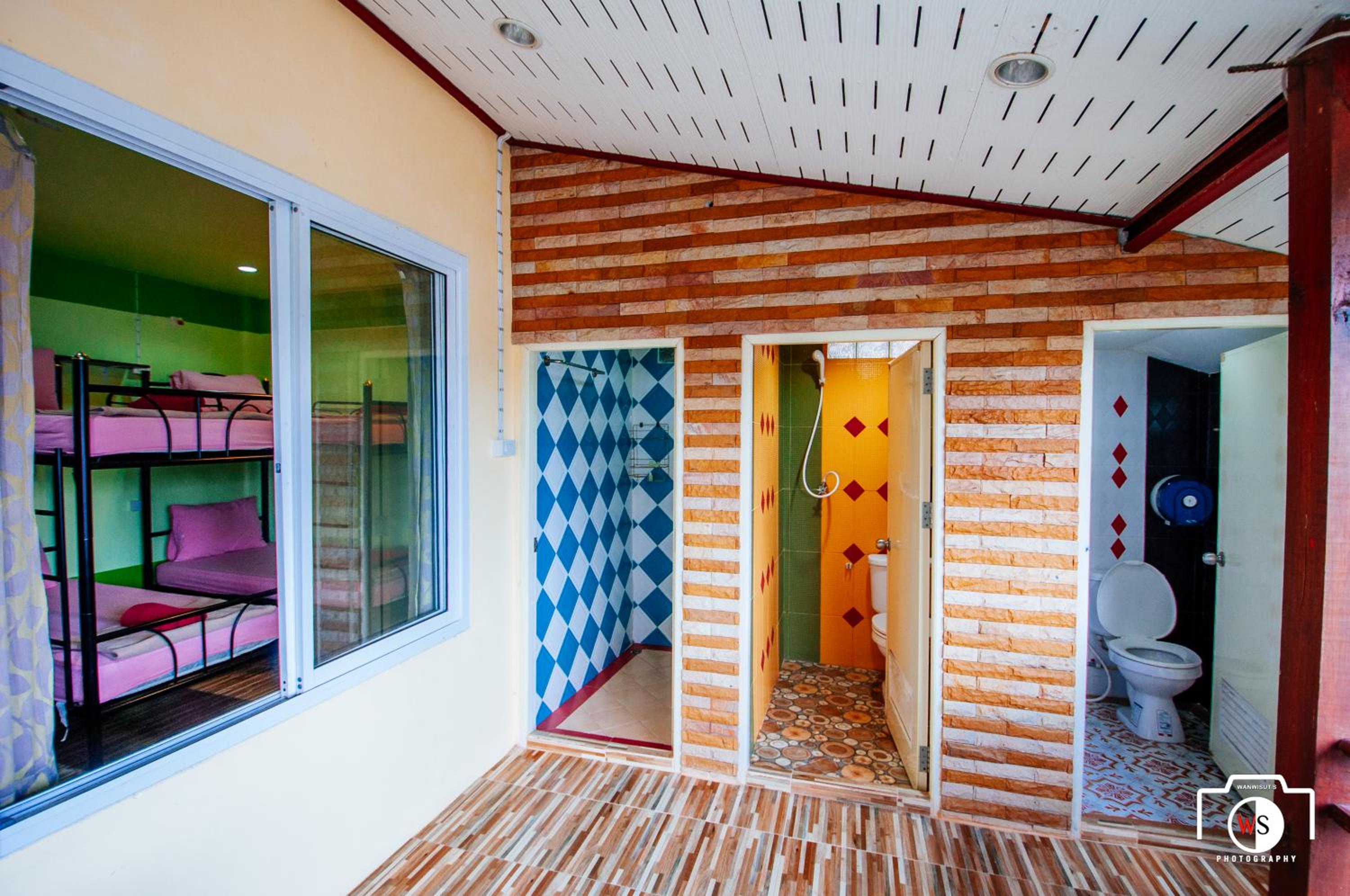 Venus Resort