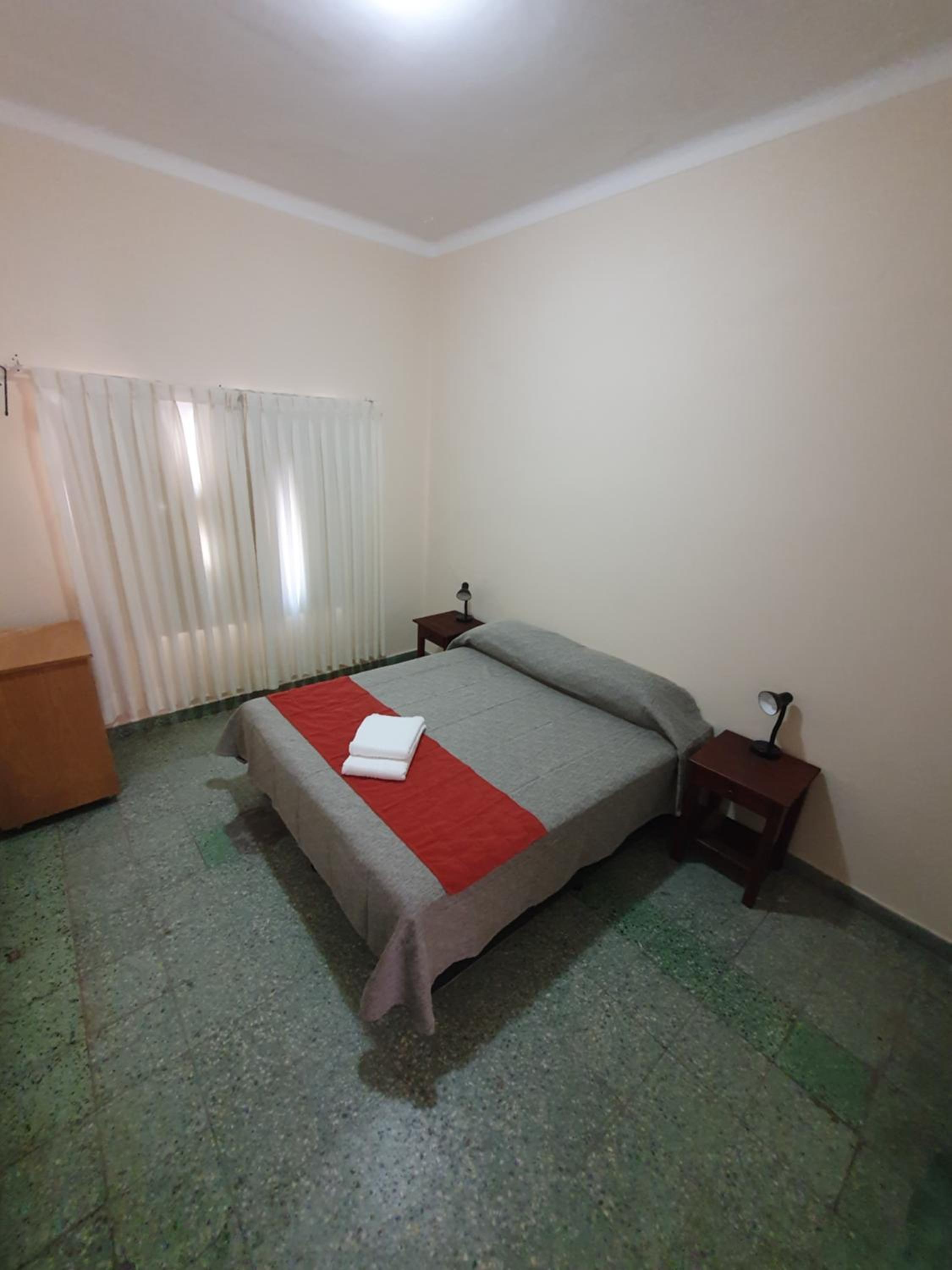 Mirador de Salta House