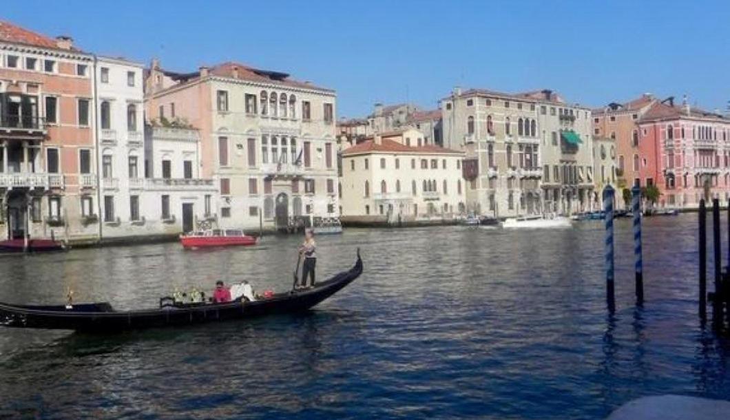 SAN STAE CASA AURORA