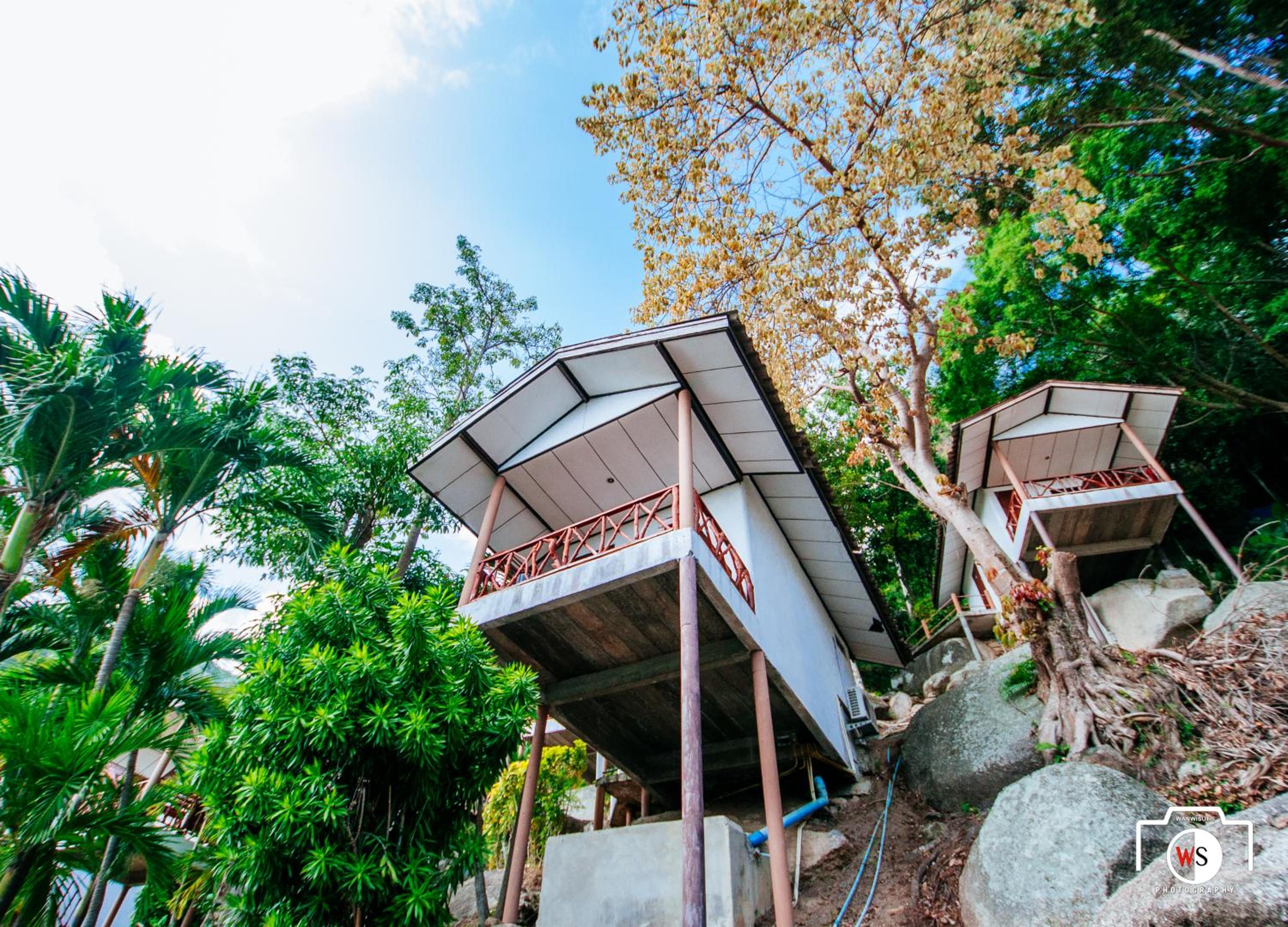 Venus Resort