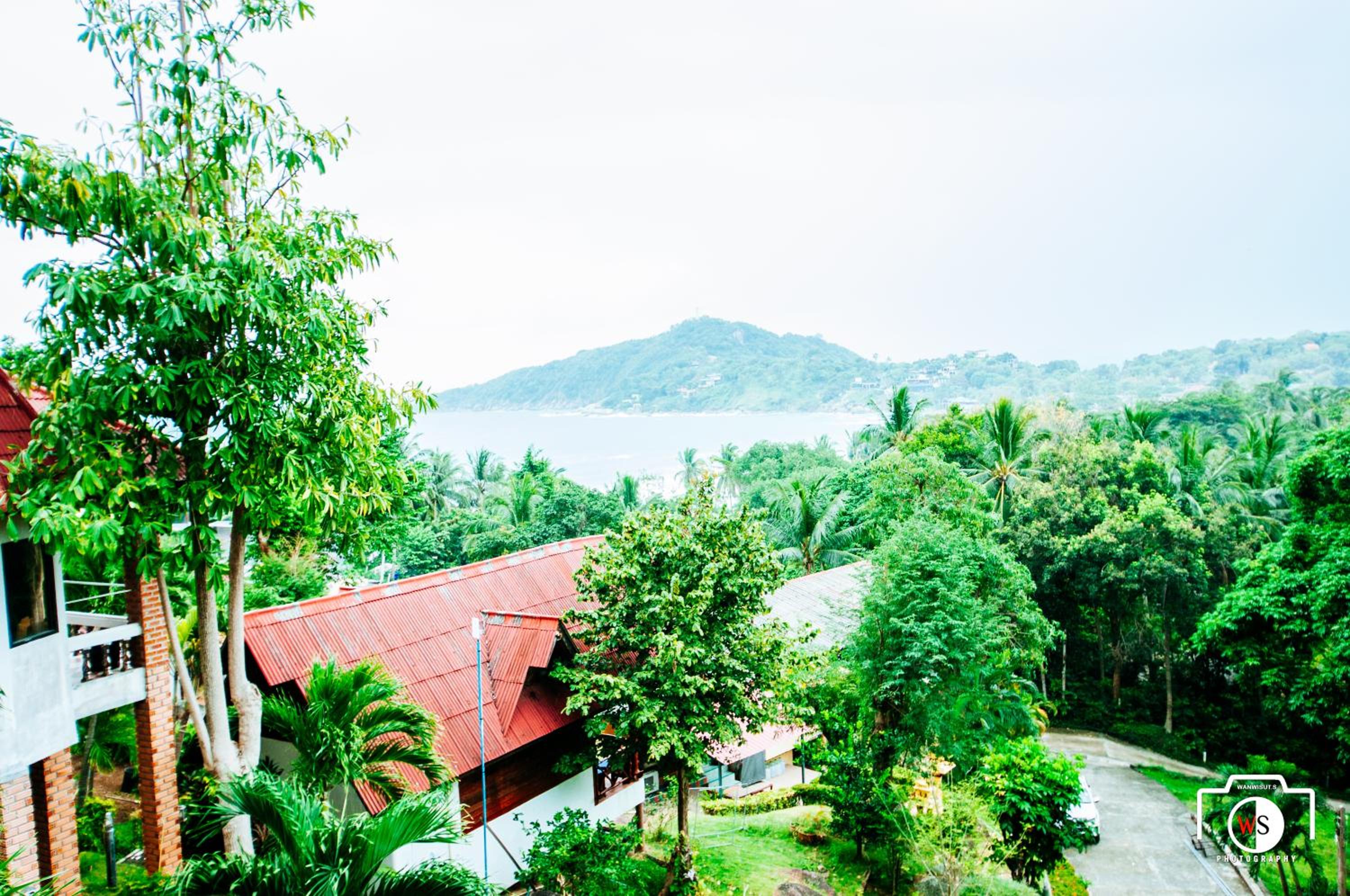 Venus Resort