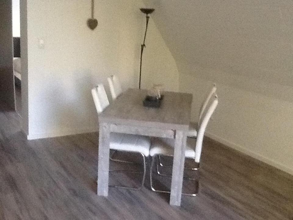 Appartement in der Waldsiedlung, photo 7