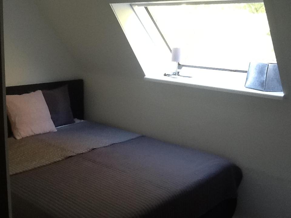 Appartement in der Waldsiedlung, photo 9