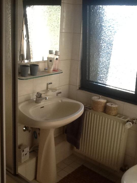 Appartement in der Waldsiedlung, photo 8