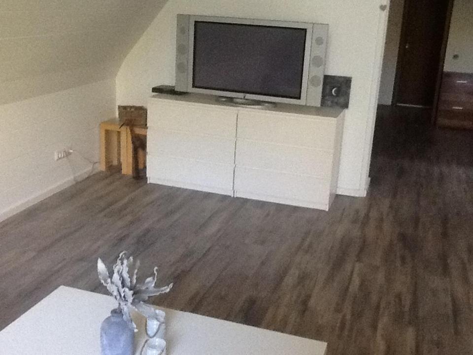 Appartement in der Waldsiedlung, photo 4