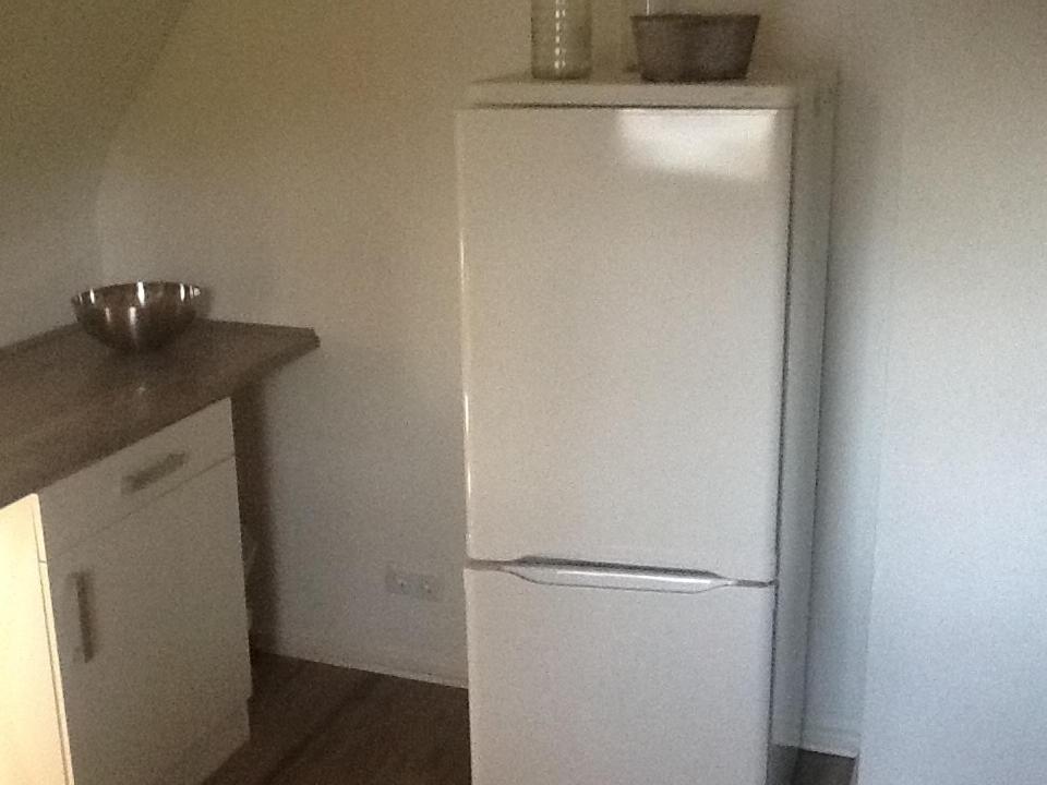 Appartement in der Waldsiedlung, photo 12