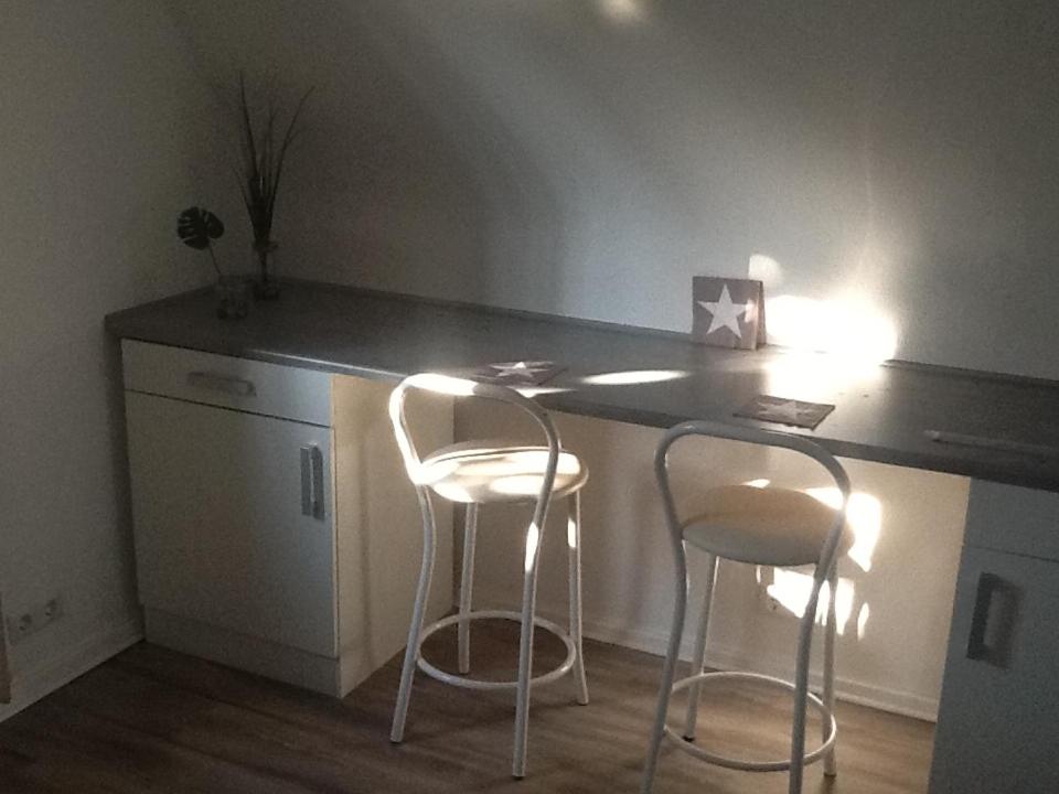 Appartement in der Waldsiedlung, photo 10