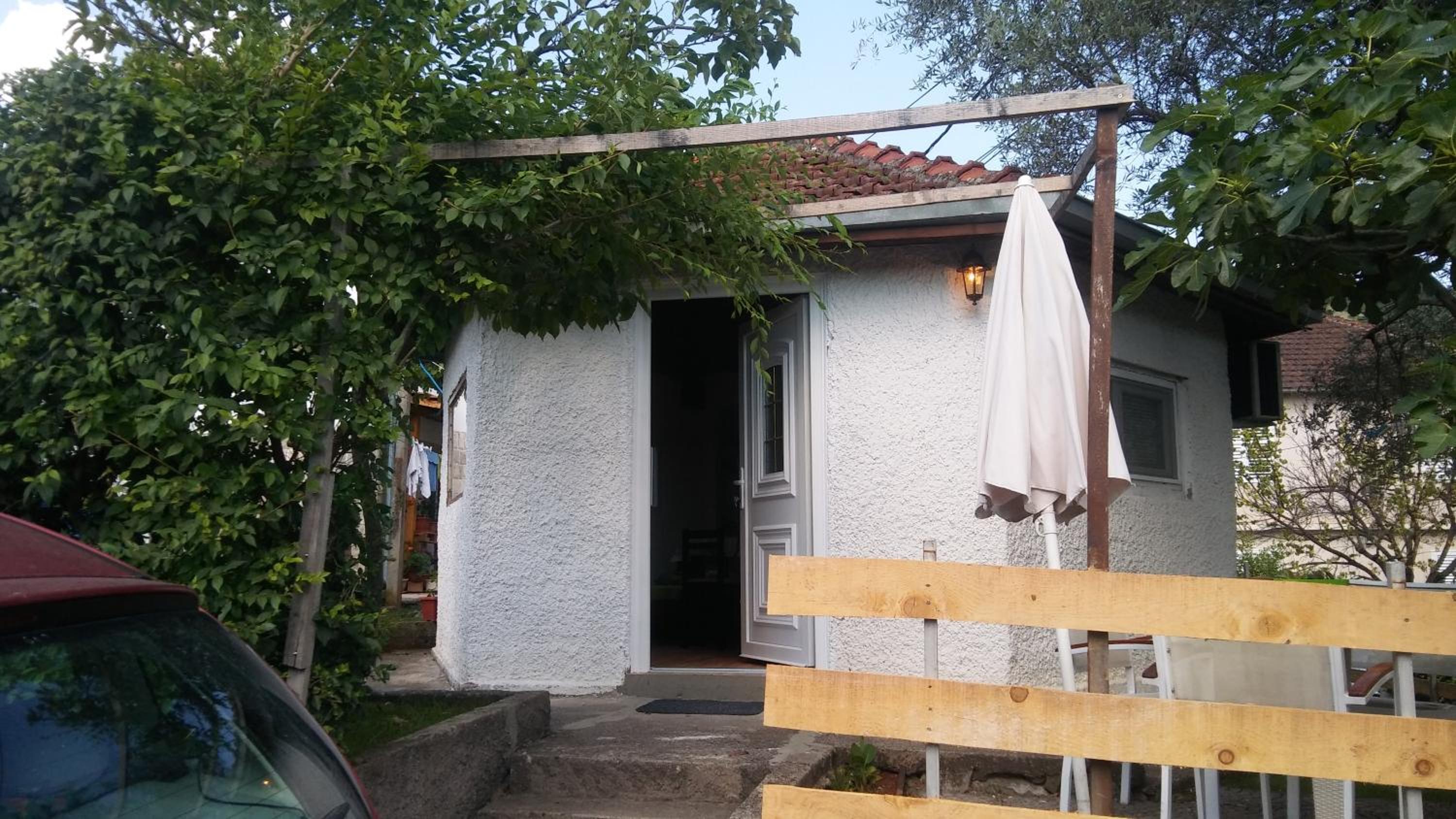 Photo 22