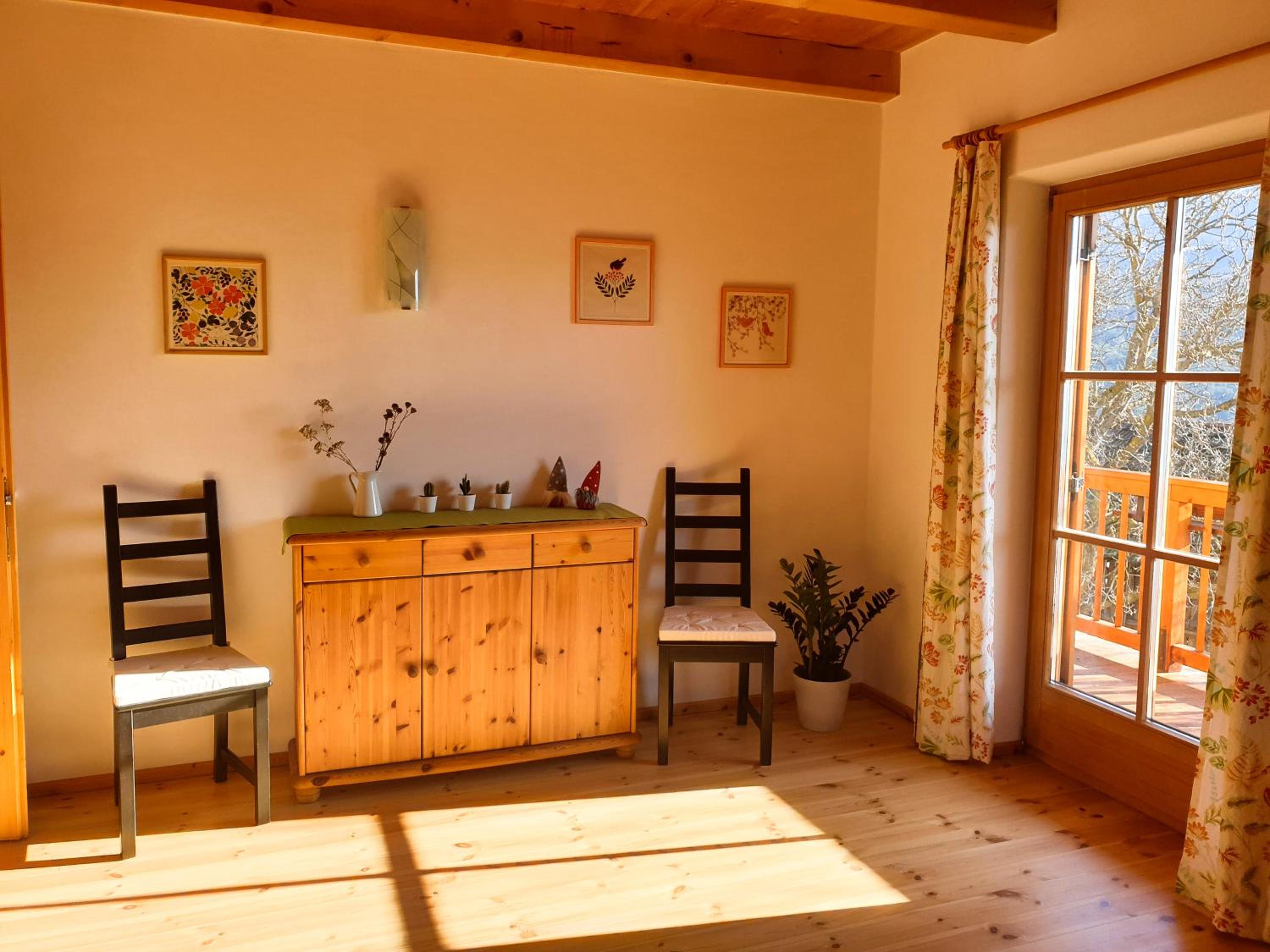 Birbamergut photo 4