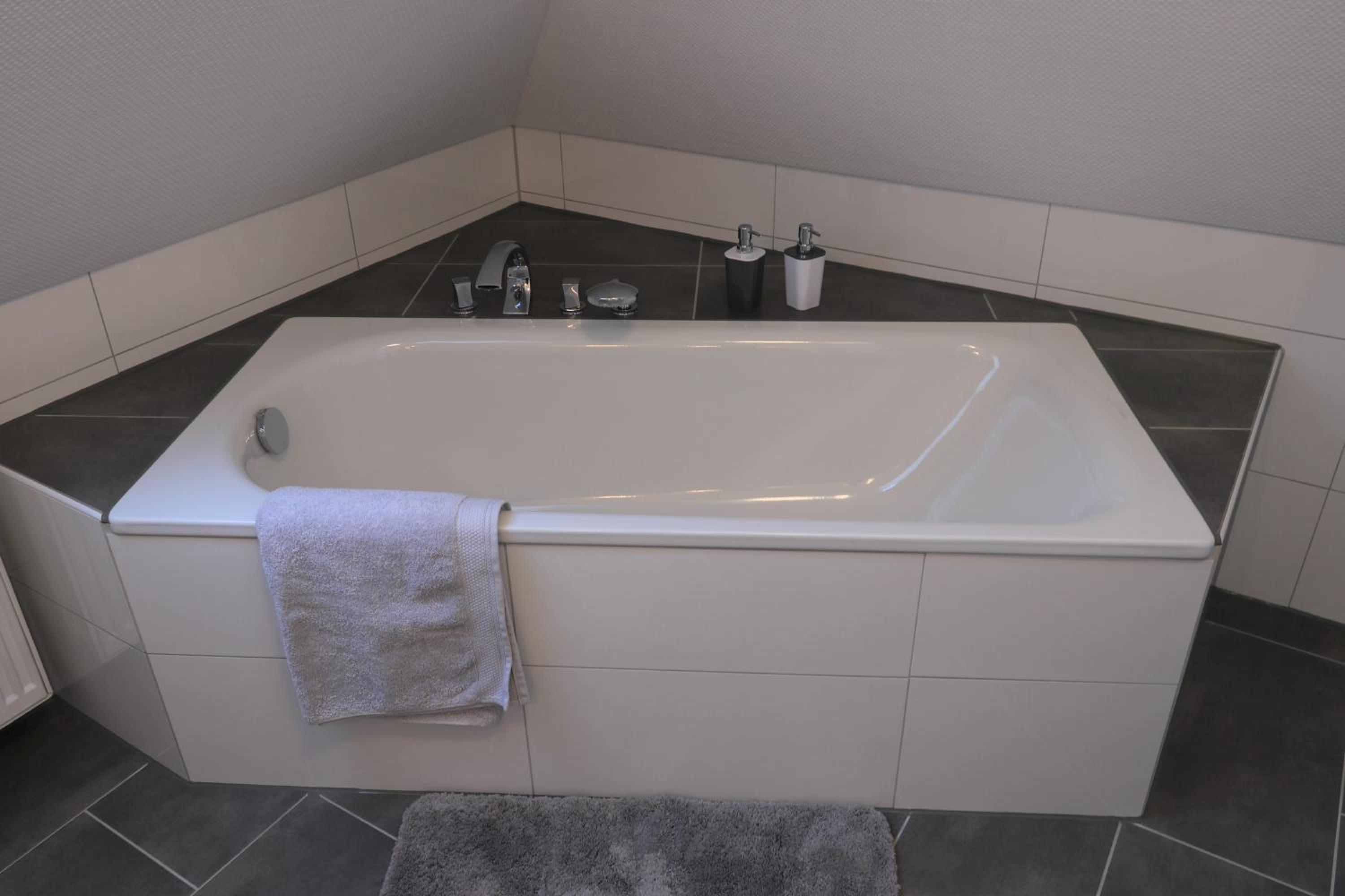 Ferienwohnung Villa Ruhr view 3