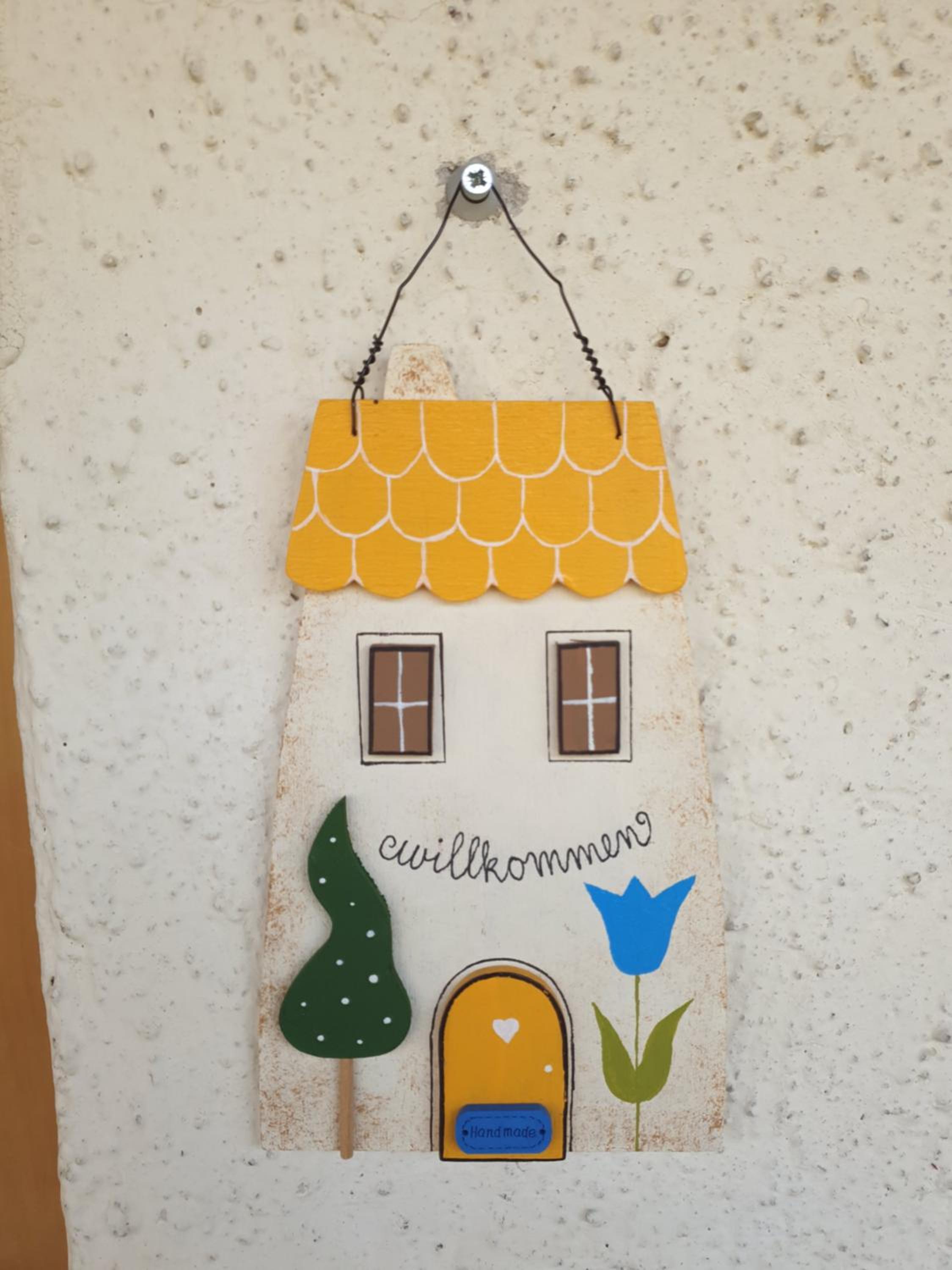 Birbamergut