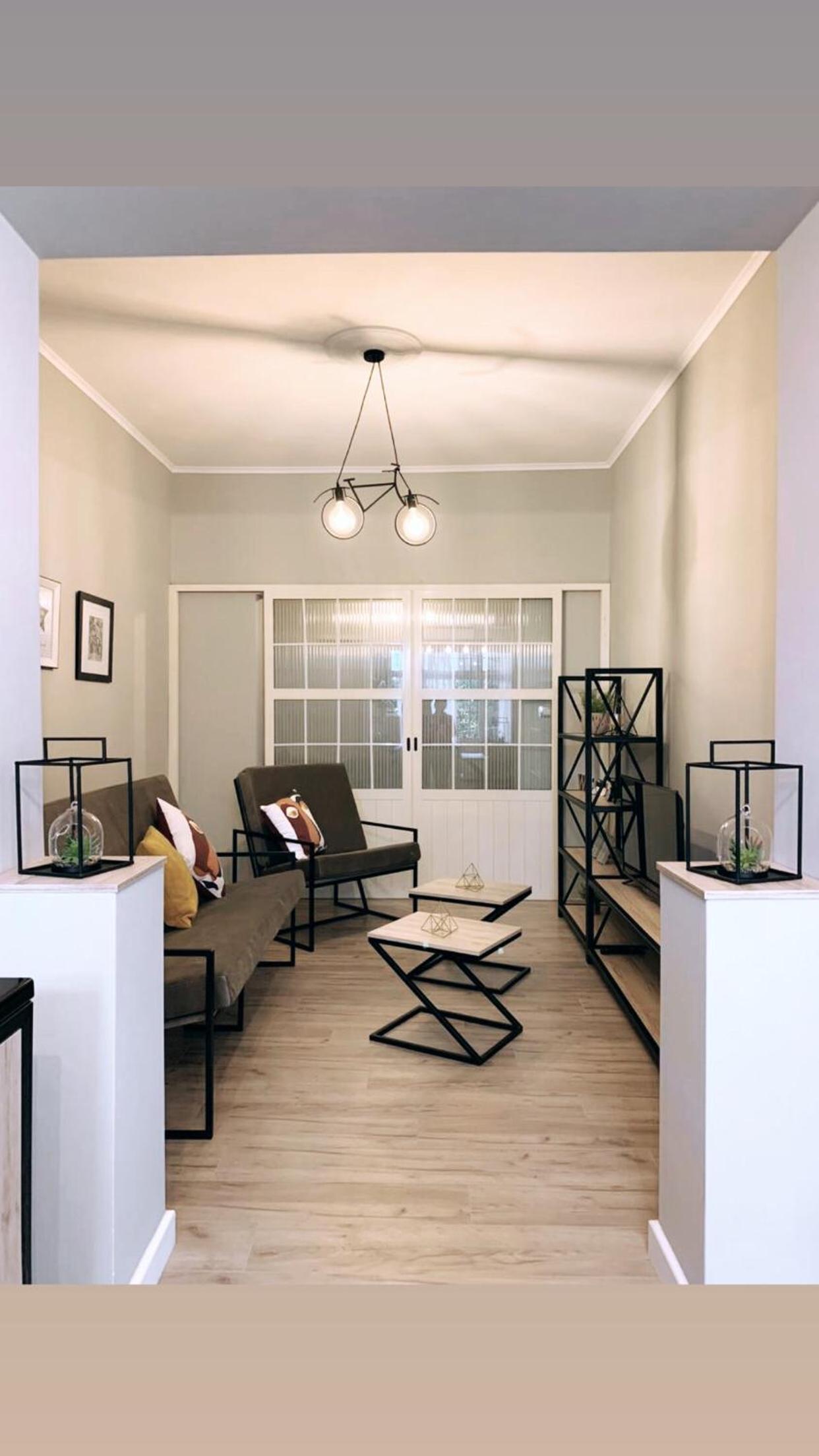 Voyage Apartament