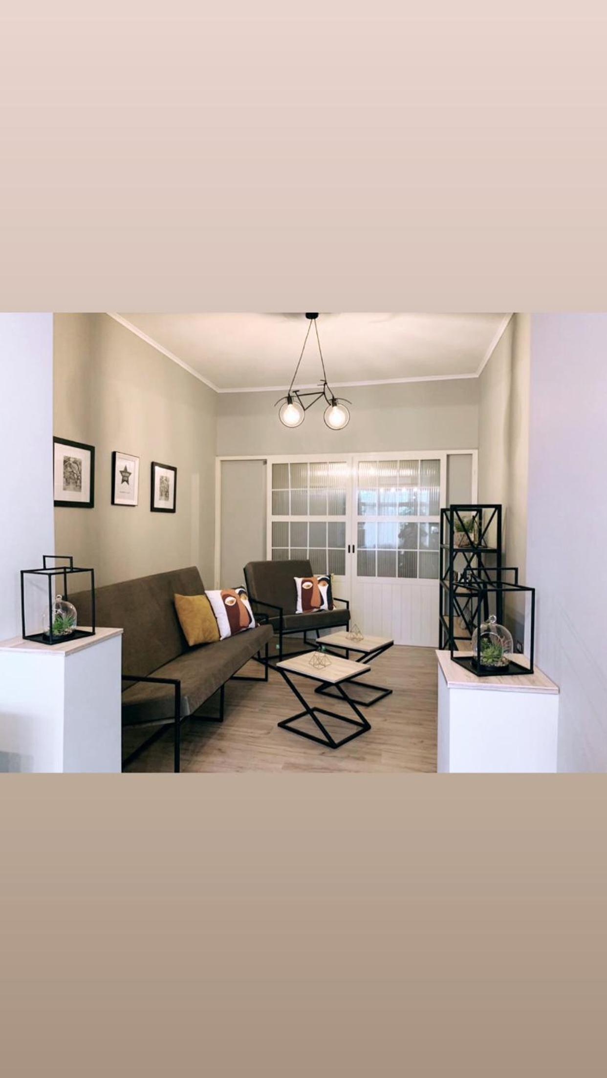 Voyage Apartament