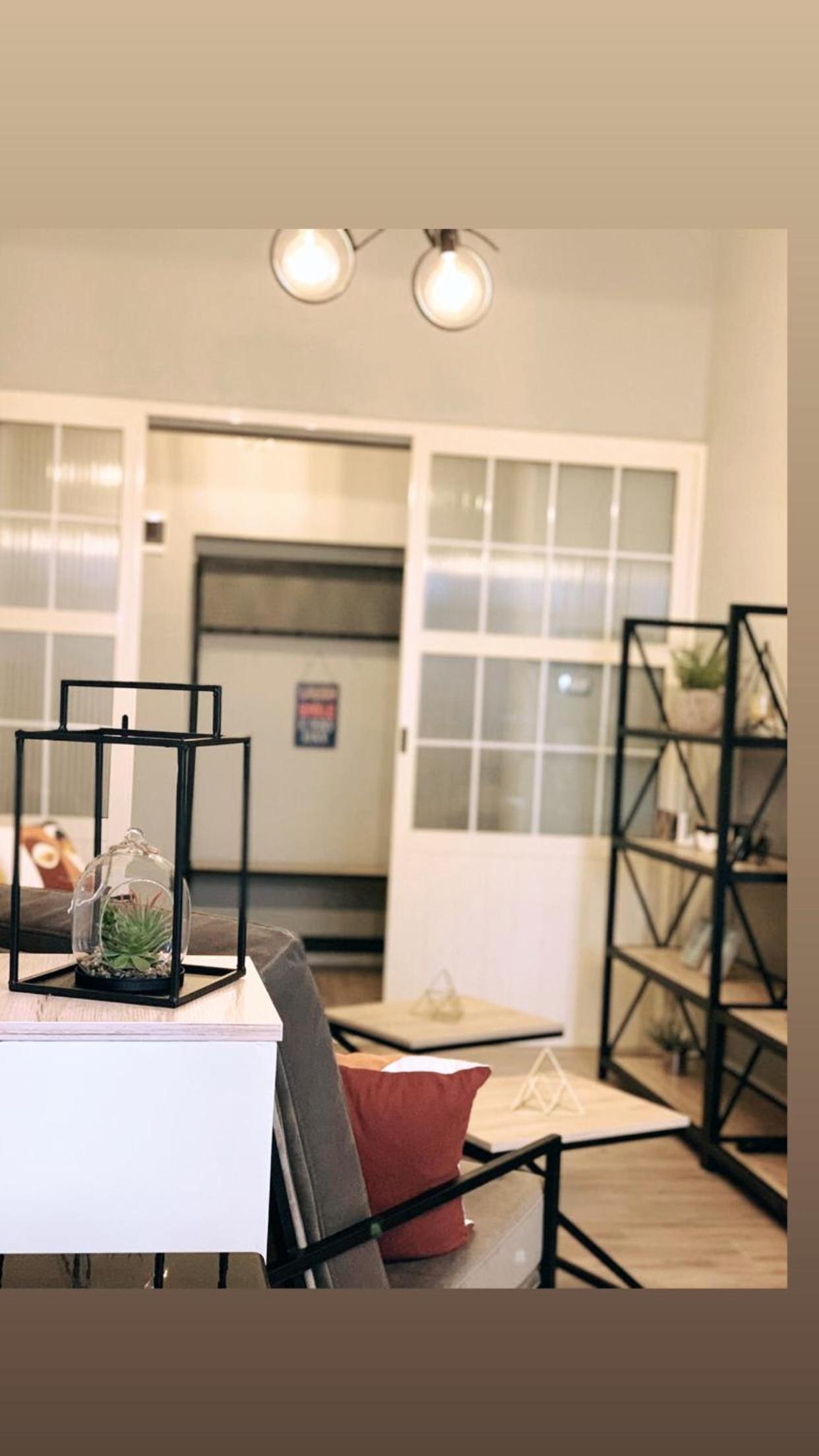 Voyage Apartament