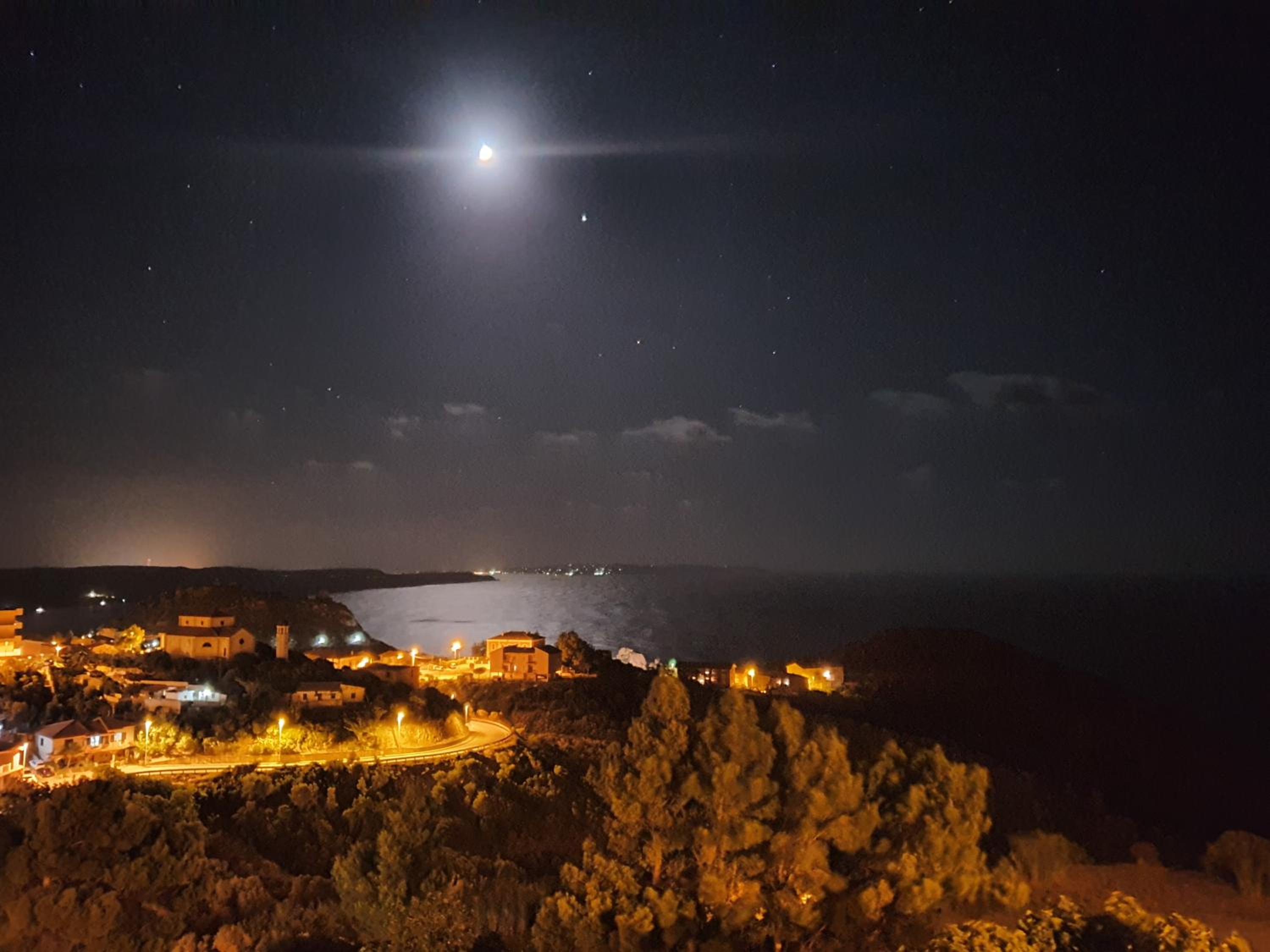 other