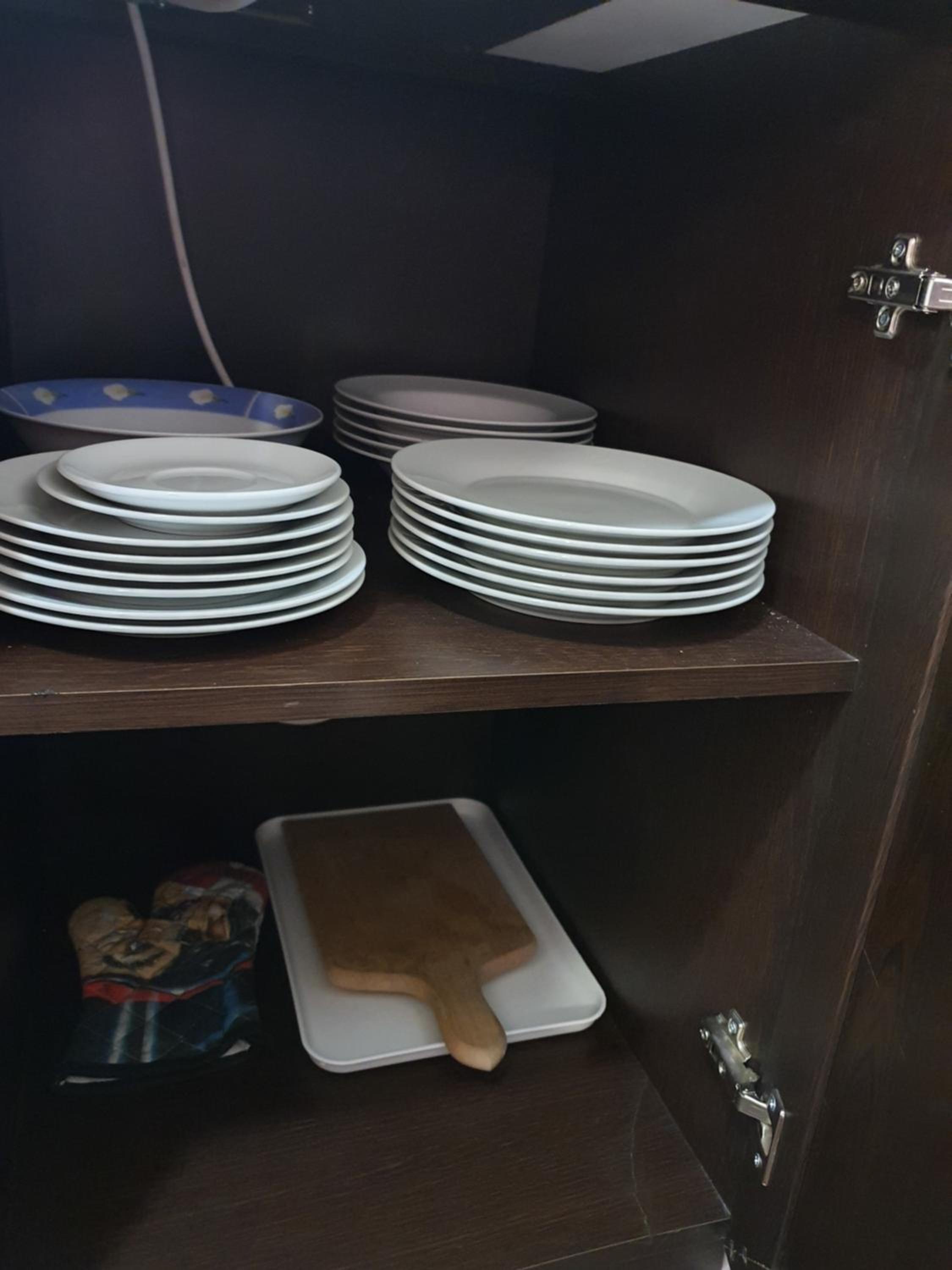 Photo 45