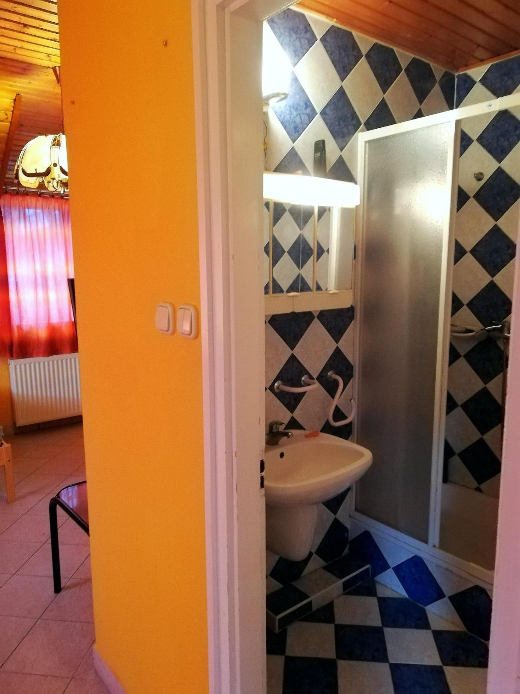 Photo 41