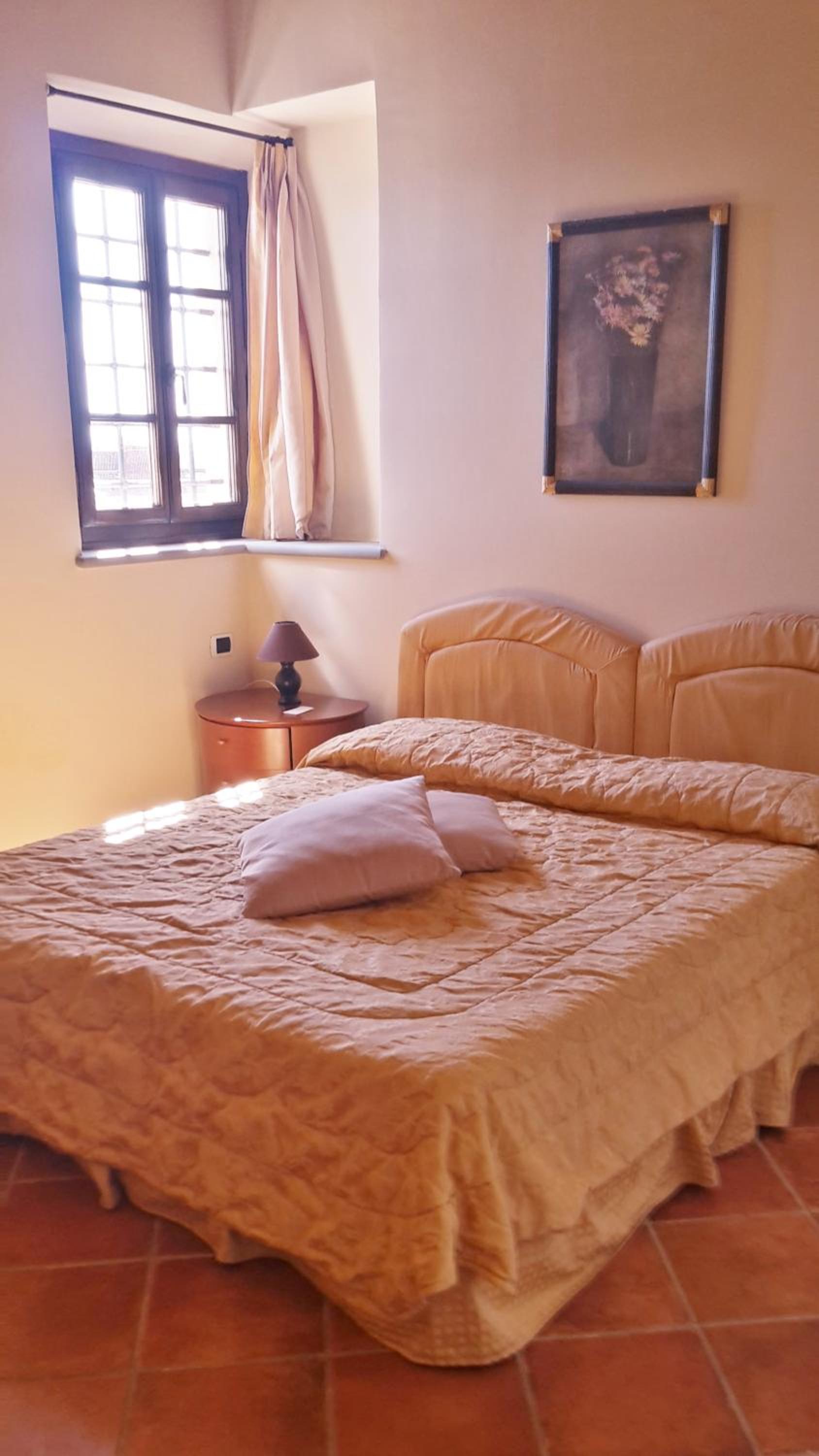 Villa San Filippo