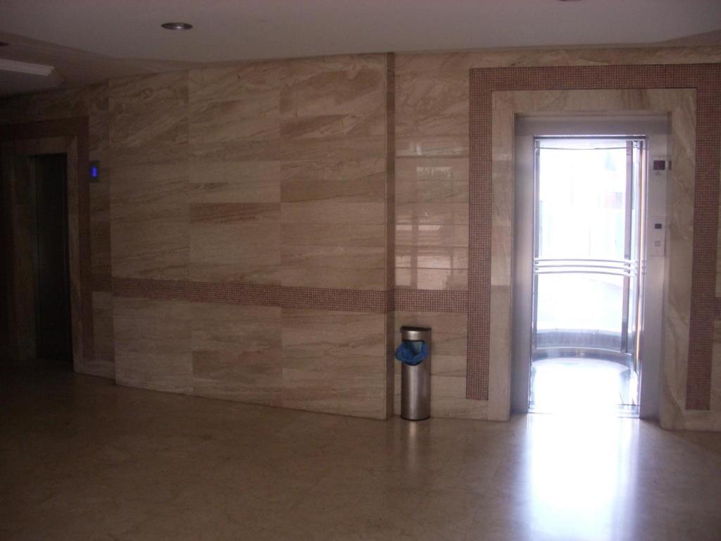 Torremar Benidorm Infinity 14 view 5
