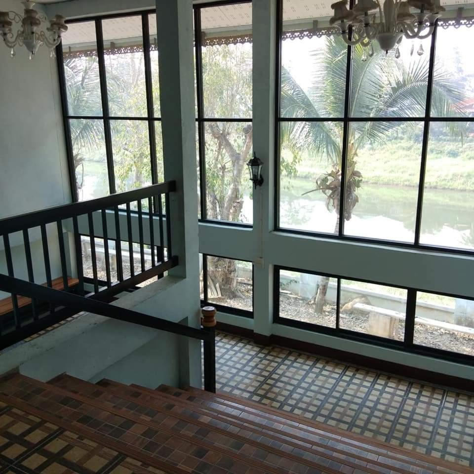 Wangtong Resort 2