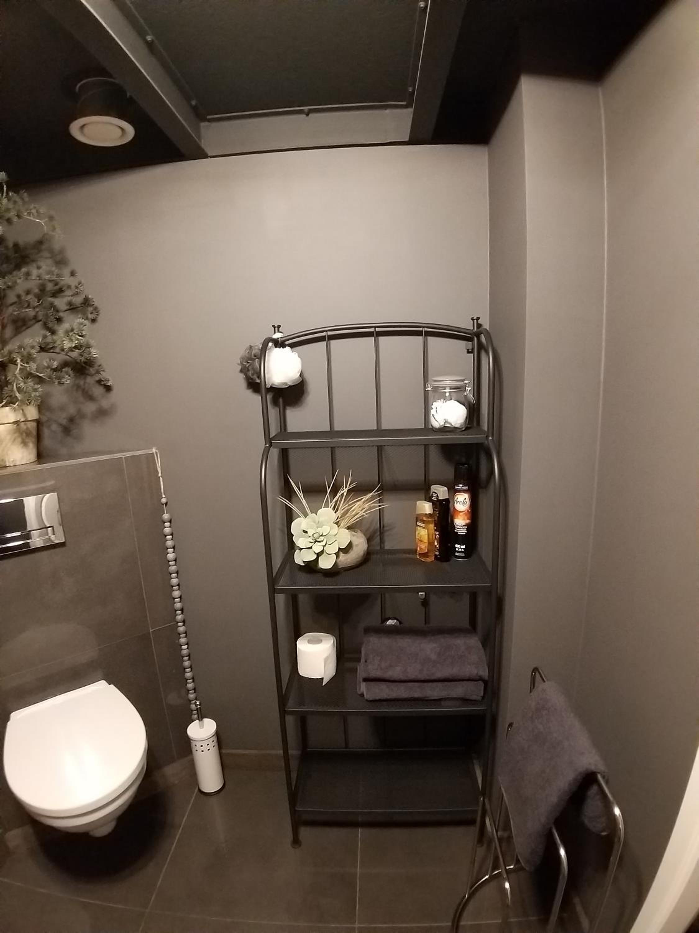 LOFT 314 en Żyrardów