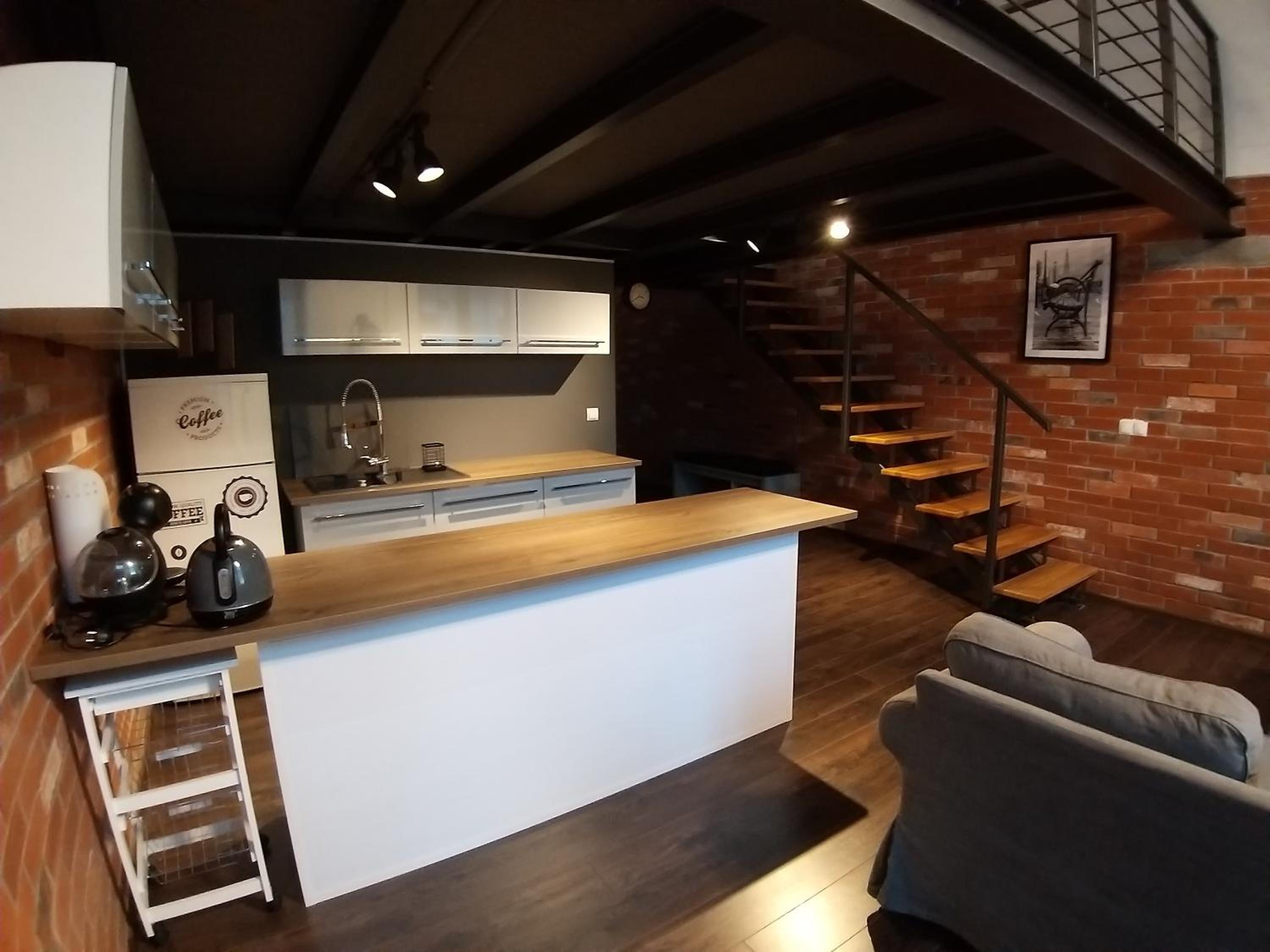 LOFT 314