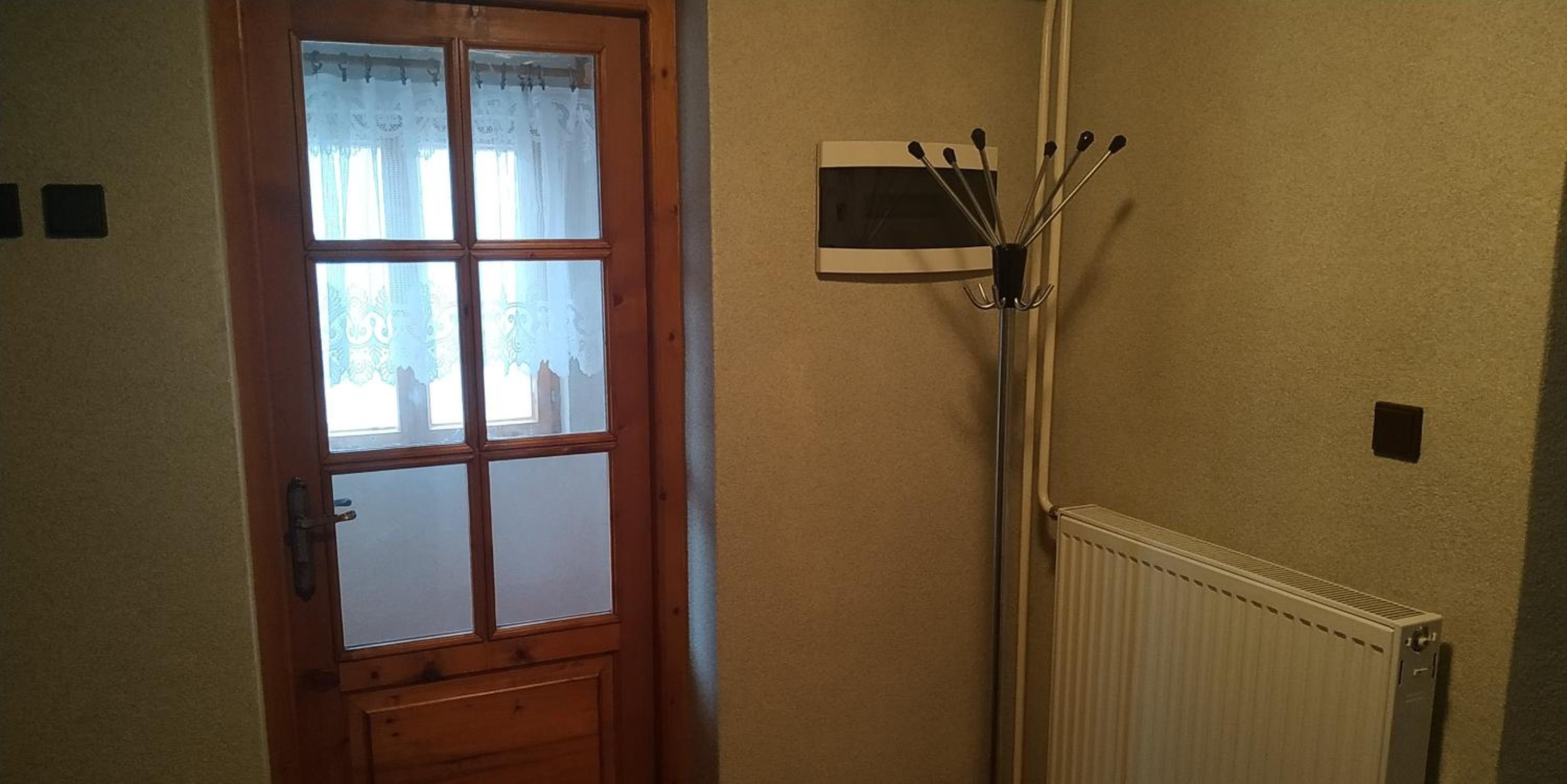 Photo 35