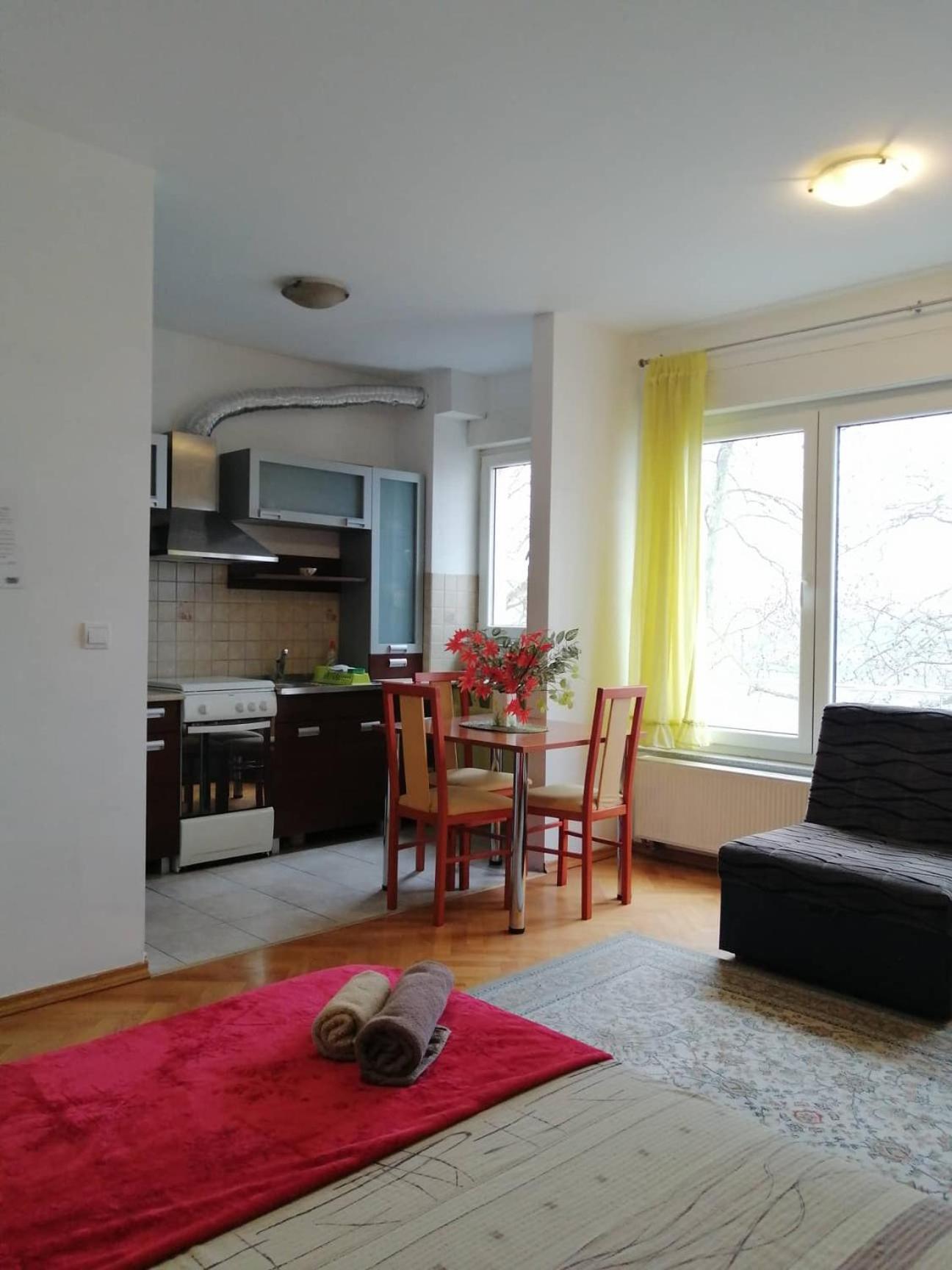 Guesthouse Sava view 3