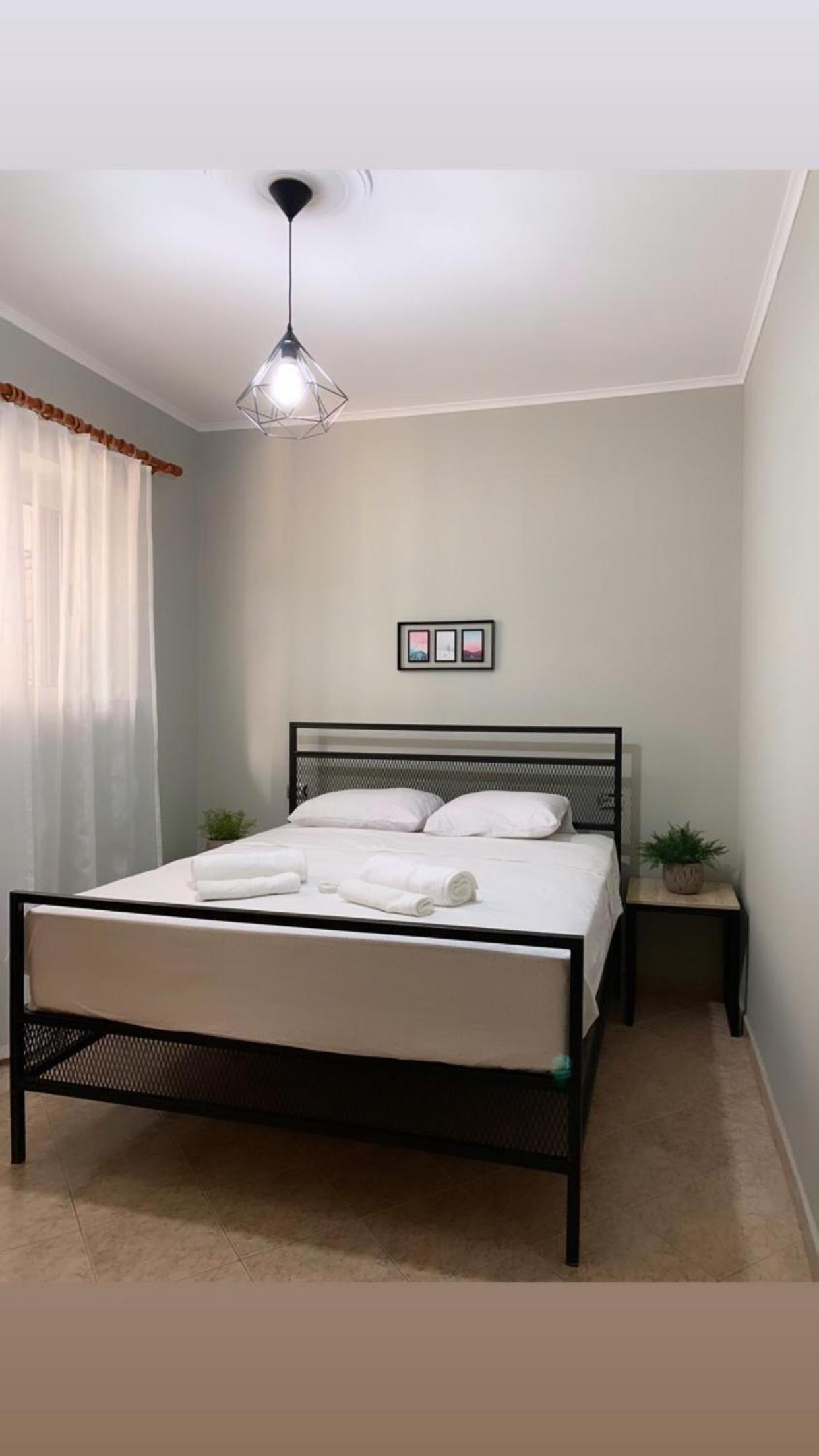 Voyage Apartament