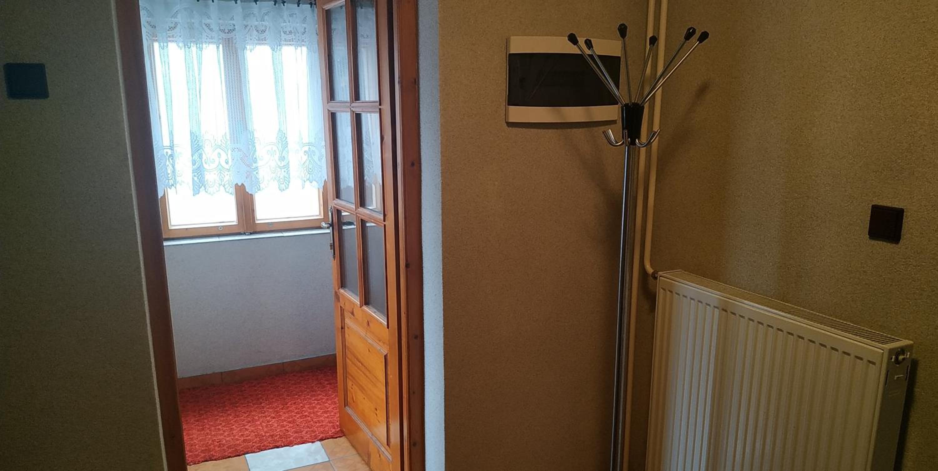 Photo 36