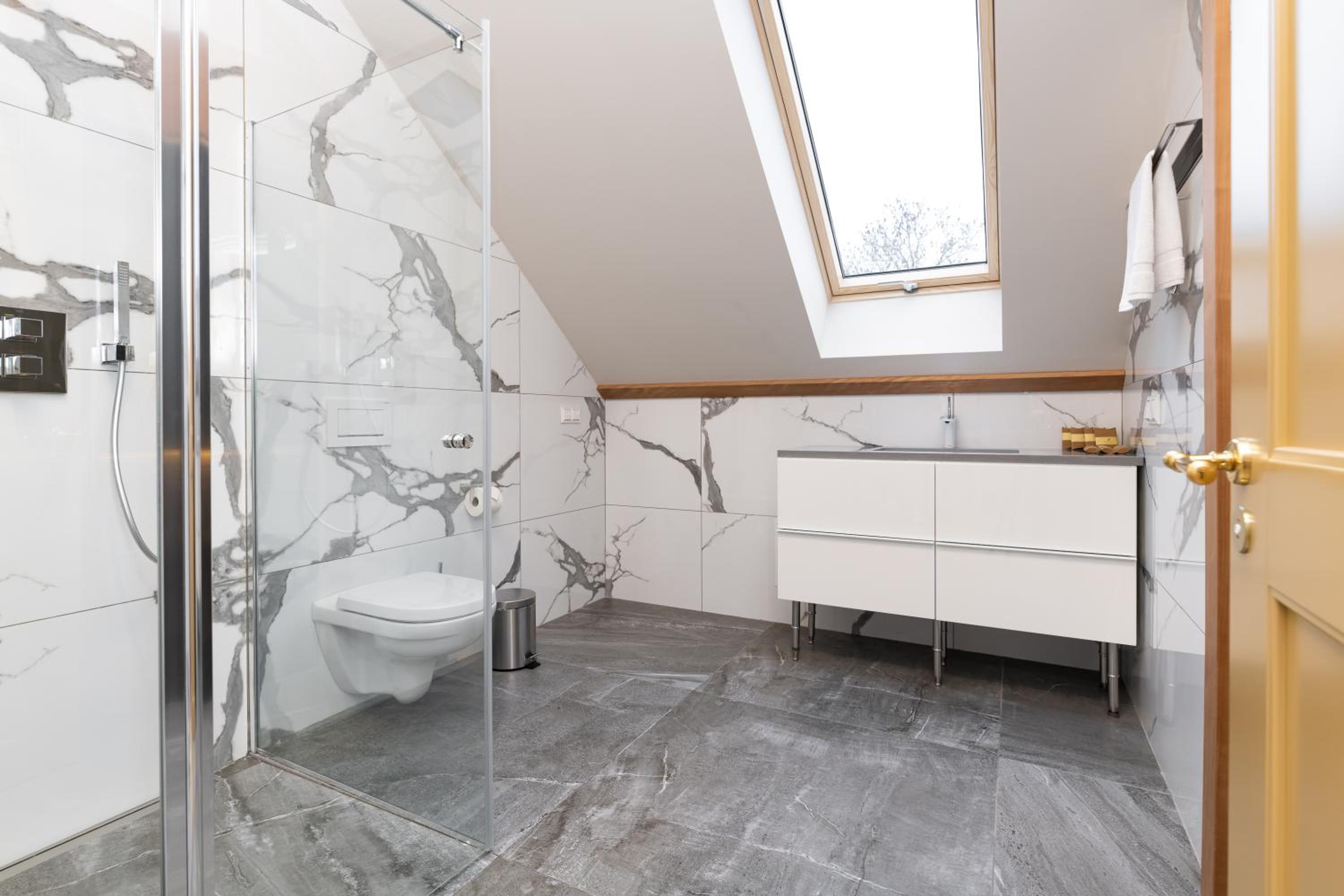 Tallinn Vacations - Hotel Meltzer Apartments - Property Image 11