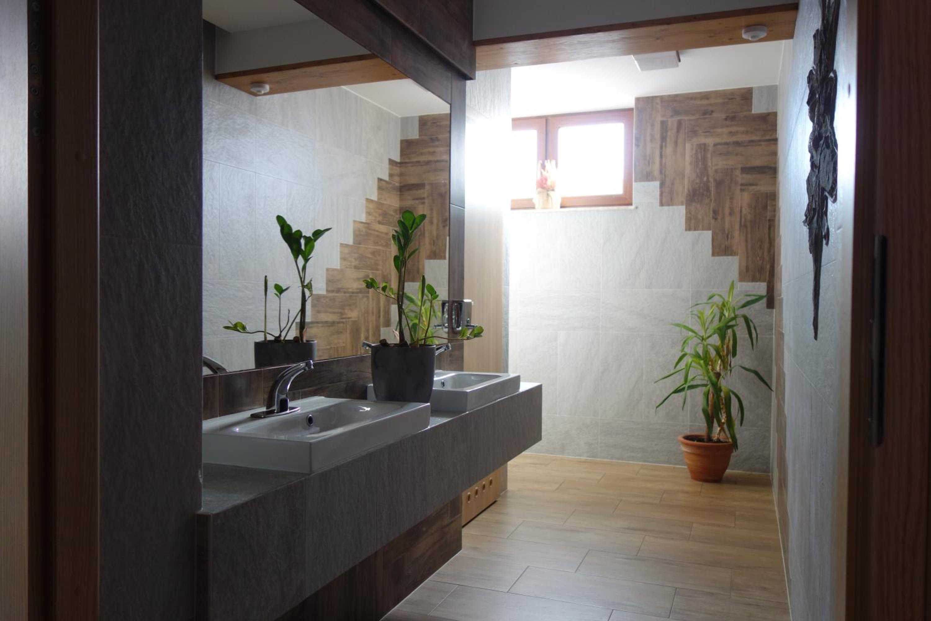 Photo 49