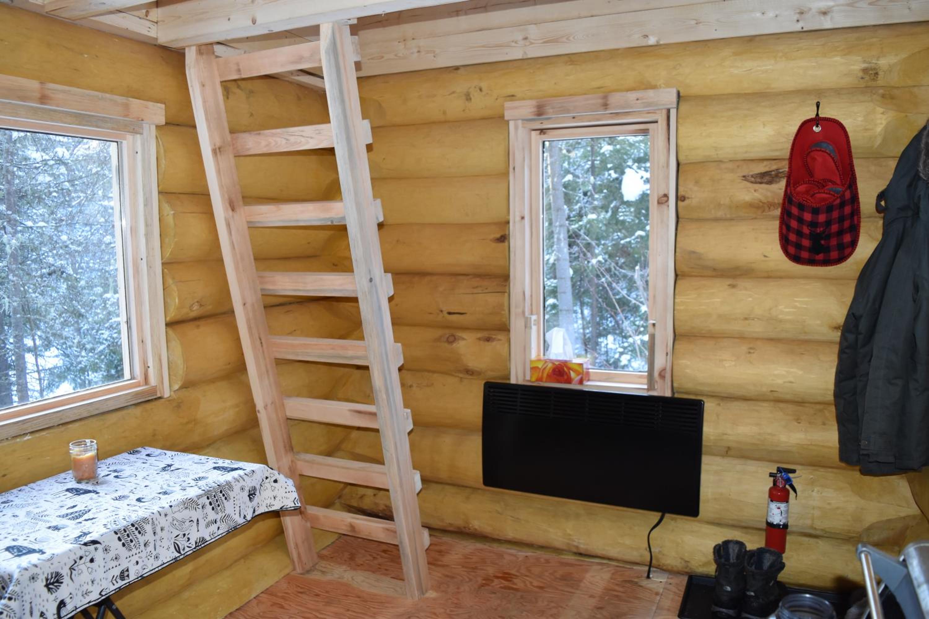 Photo 17