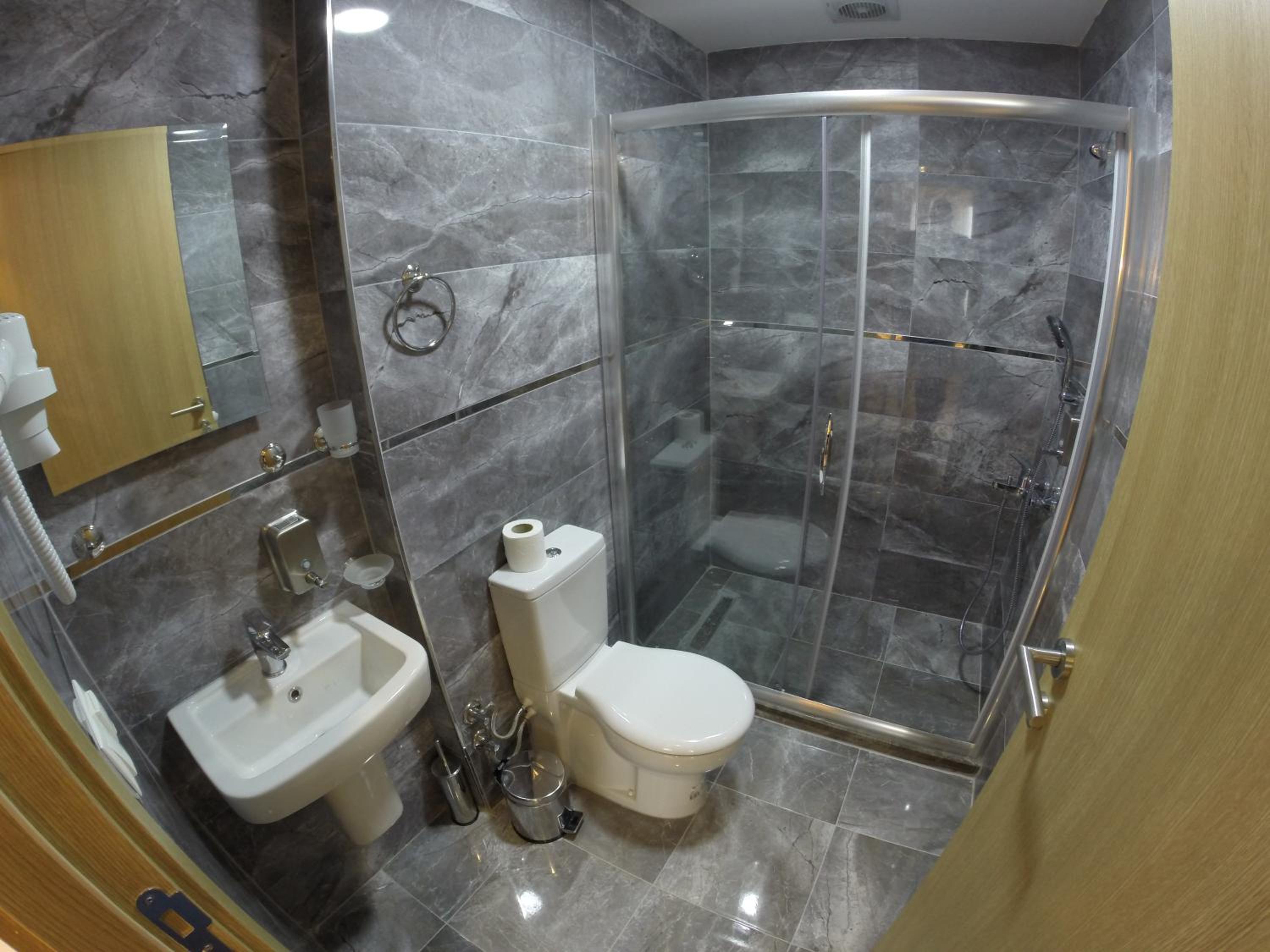 Meydan Süitler - Image 78