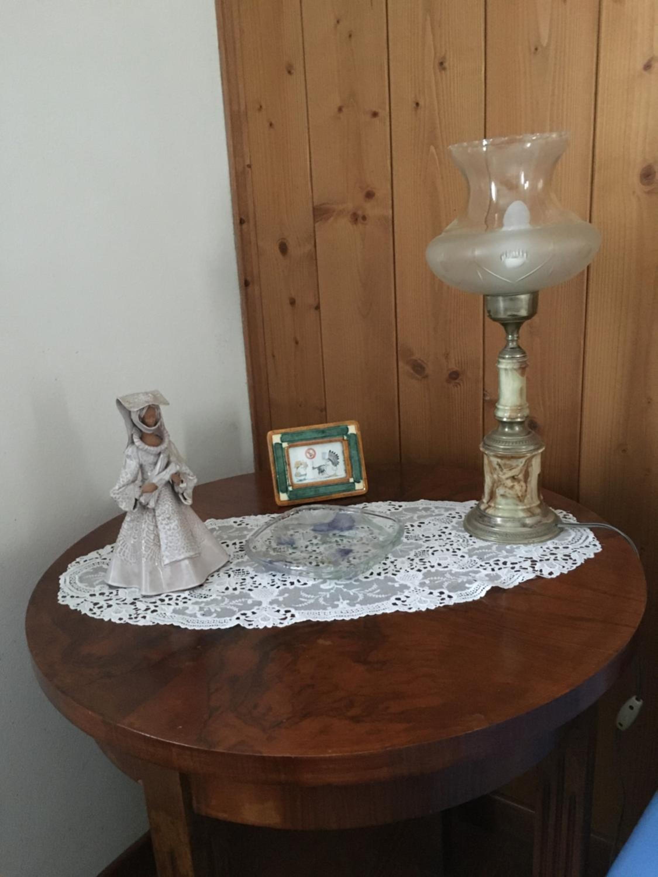 Photo 51