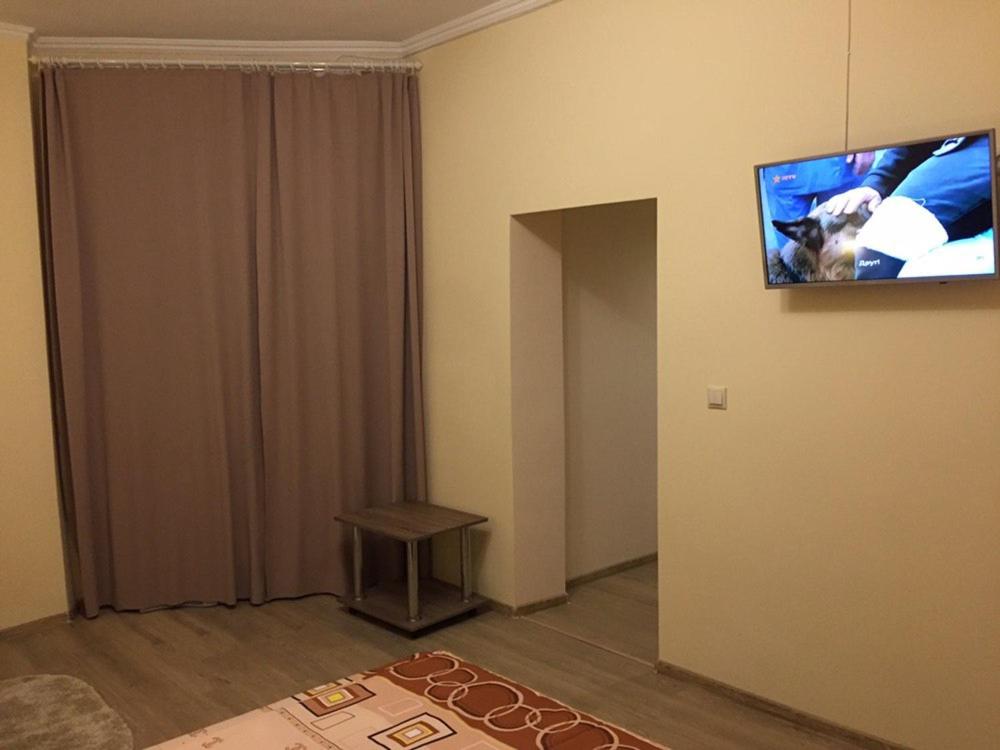 Balabana street view 2