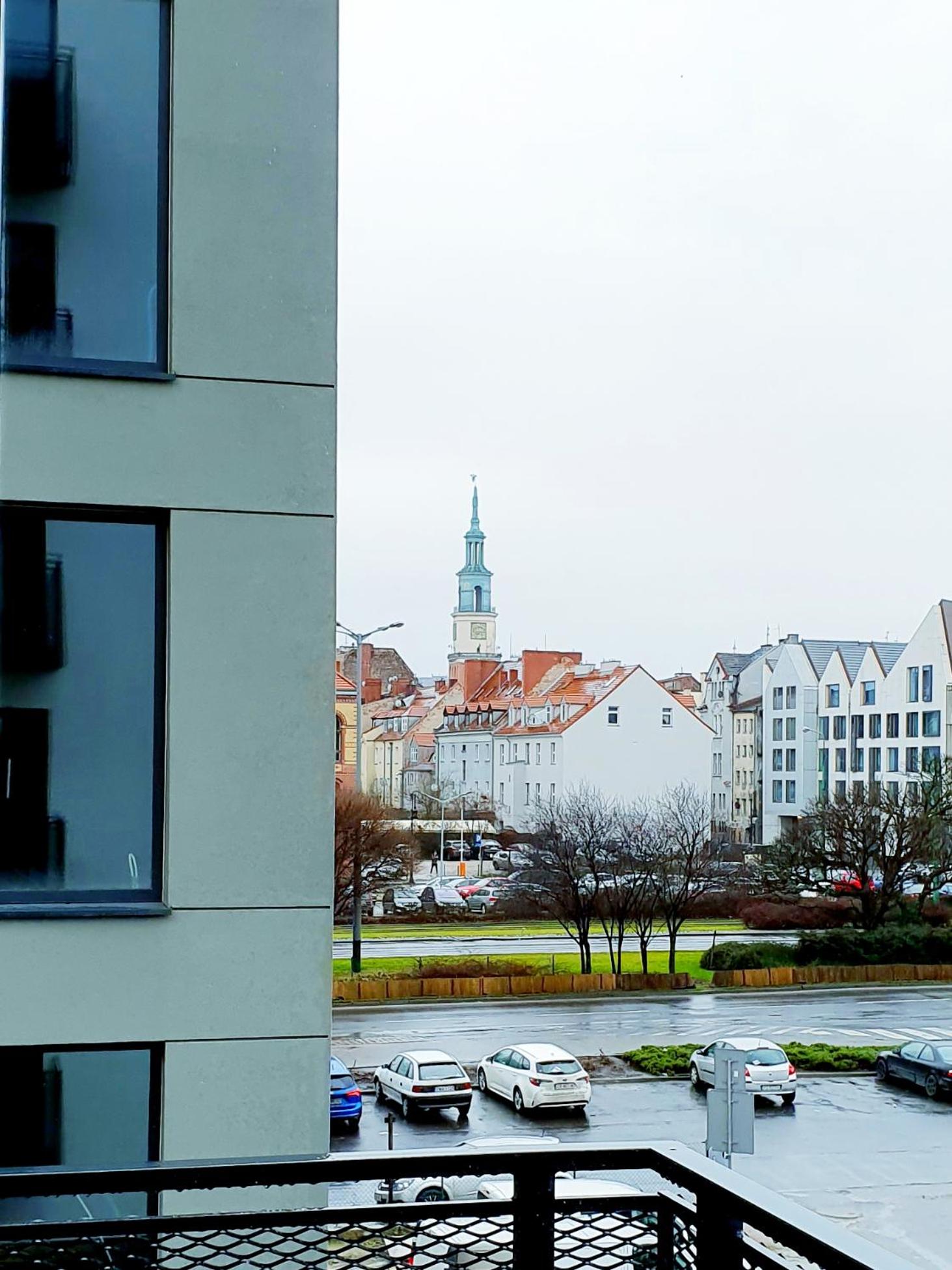 MSapartamenty Centrum 3