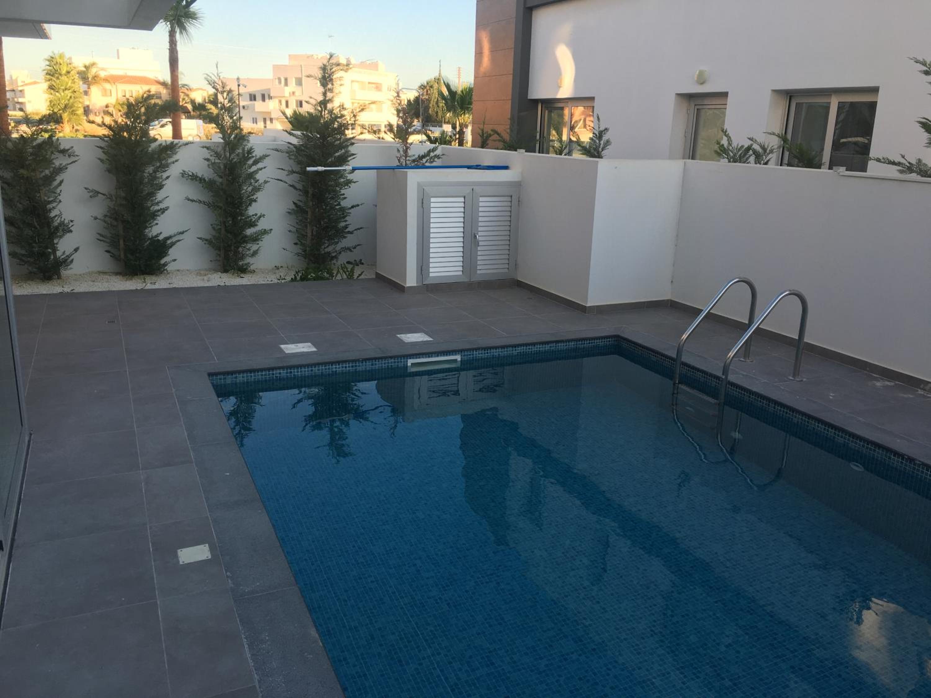 Mobina Villas, photo 13